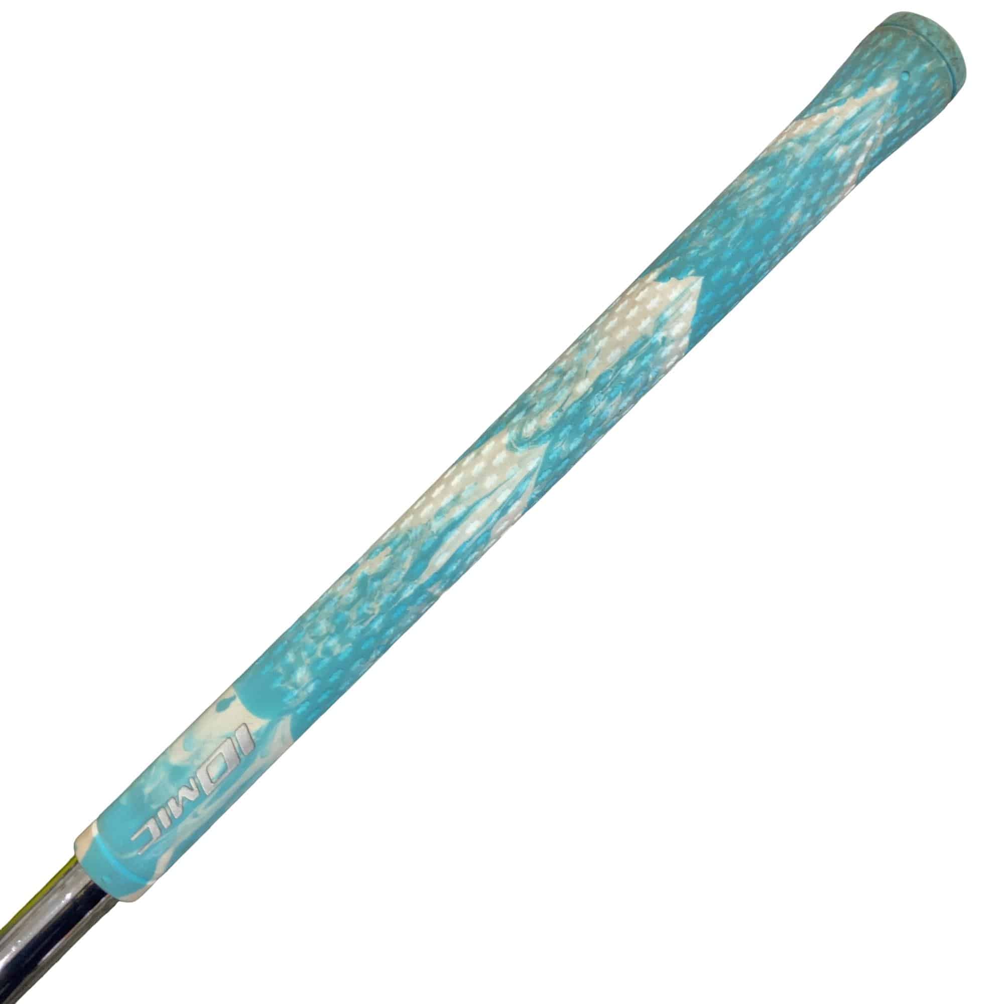 �b�����������������@�q�s�w�@�e�|�e�n�q�f�d�c�@�T�W°�^�P�Q°