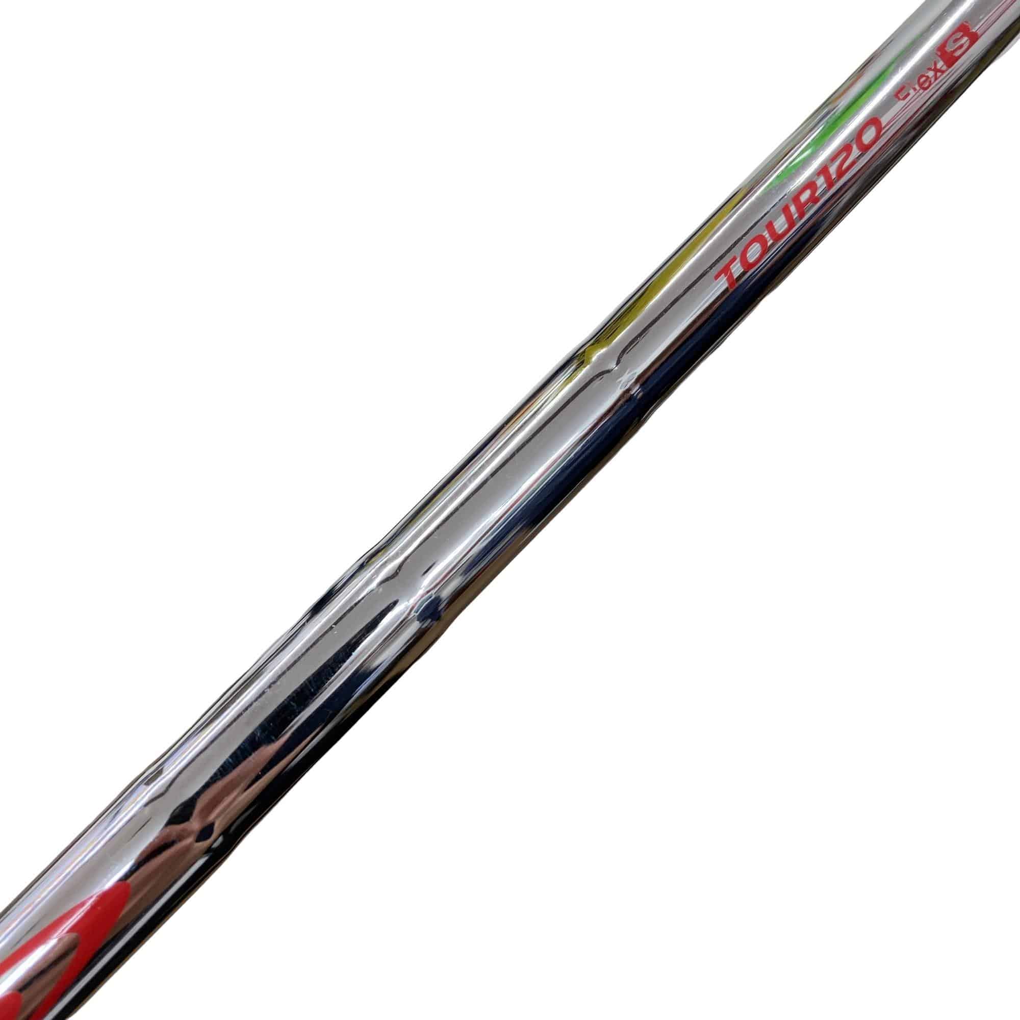 �r�q�h�w�n�m�@�y�w�V�@�@�U�r�i���{���F�U�{�Z�b�g�j