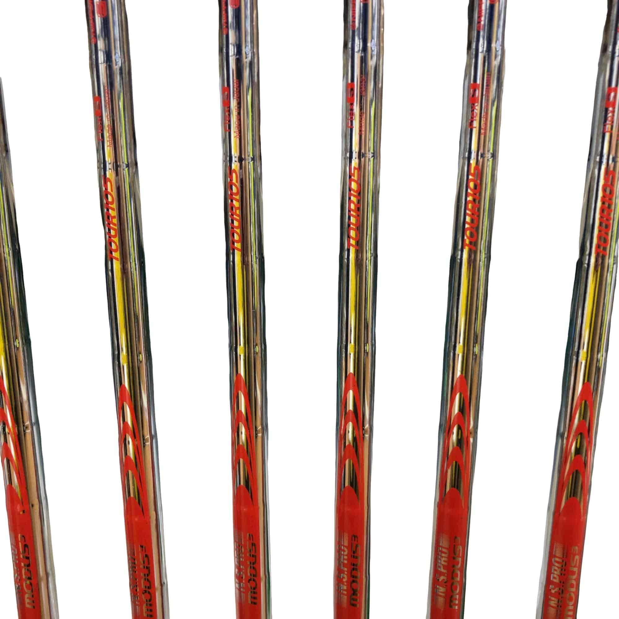 �s�����������@�l�������@�o�E�V�l�b�@�U�r�i���{���F�U�{�Z�b�g�j