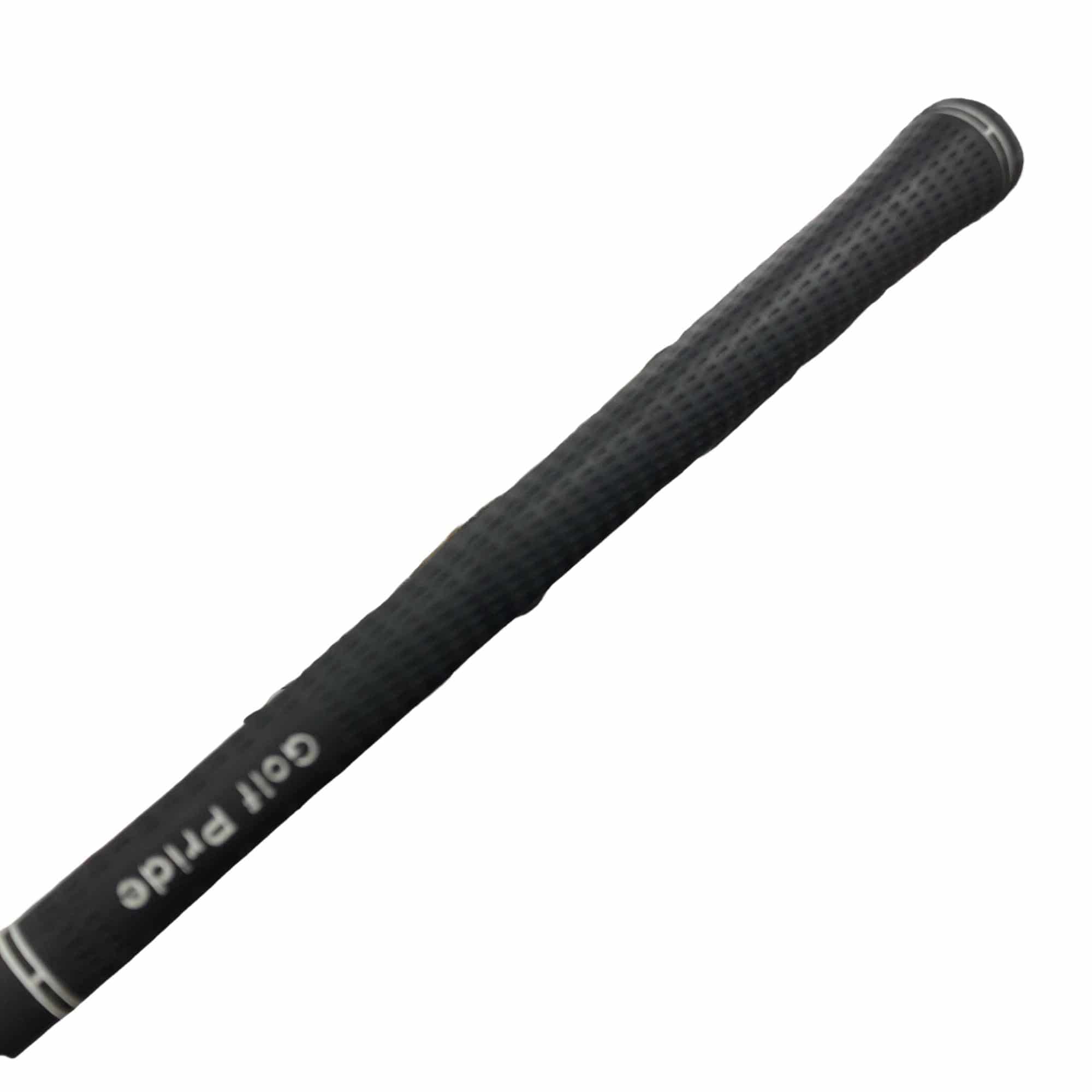 �b�����������������@�q�s�w�|�U�@�y�h�o�b�n�q�d�@�u���b�N�T�e���@�T�Q°�^�P�O°�@�l�h�c