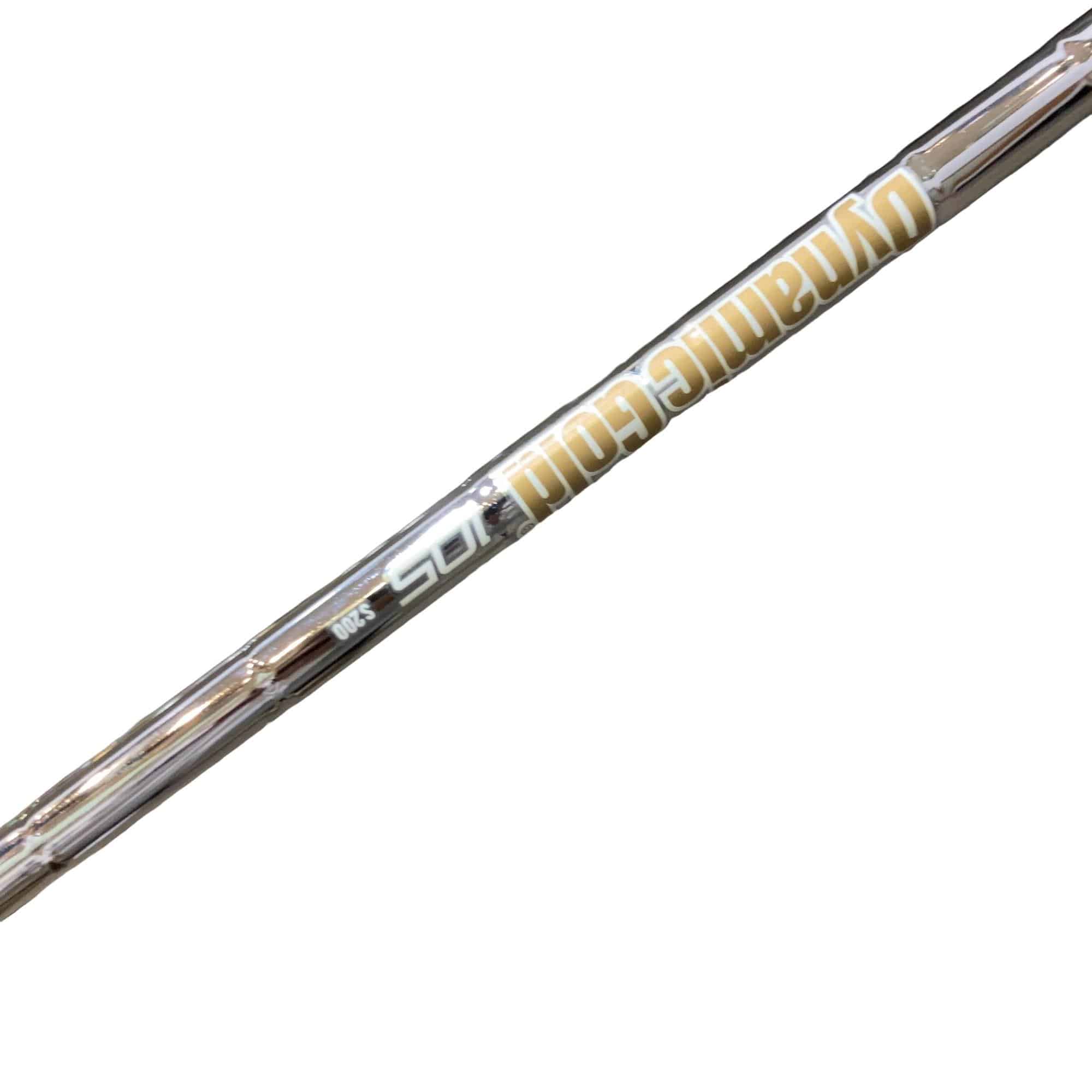 �i�o�w�@�X�Q�R�@�e�n�q�f�d�c�@�T�r�i���{���F�T�{�Z�b�g�j