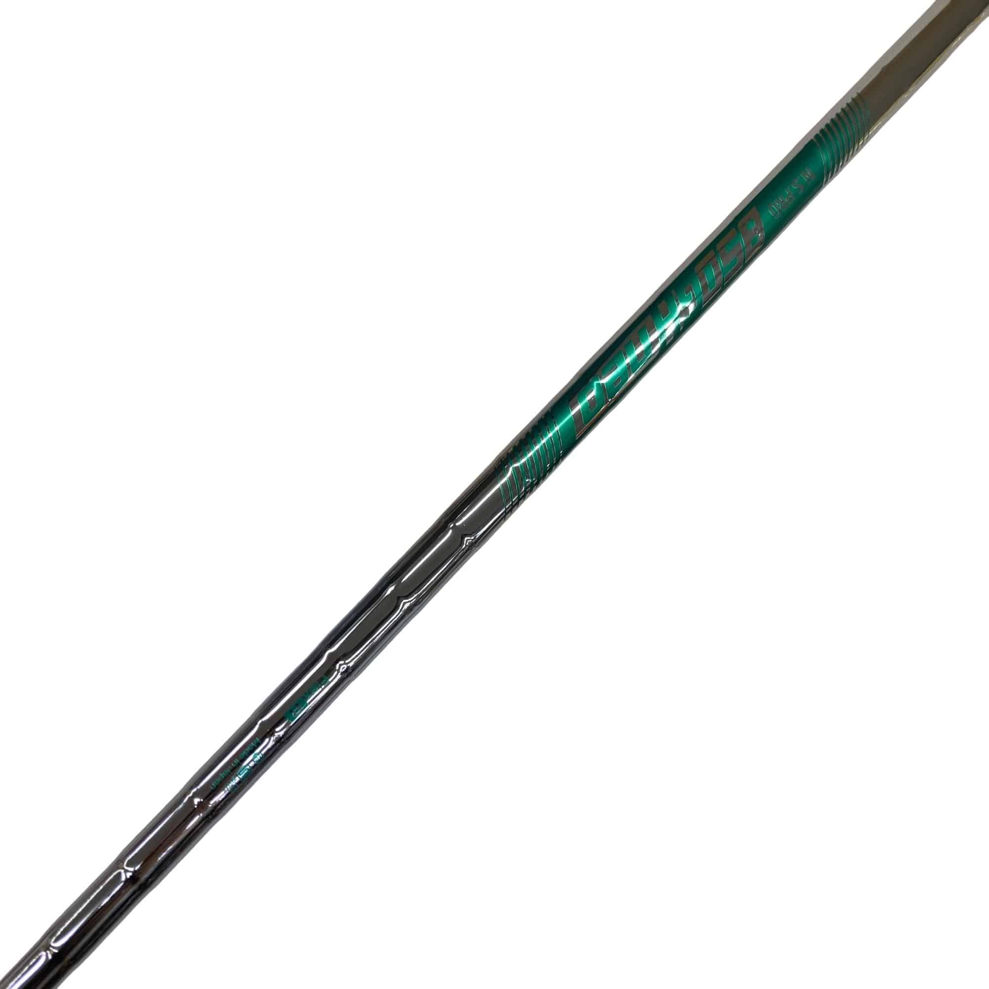 �c�n�b�t�r�@�c�d�r�h�f�m�@�q�d�u�n�k�t�s�h�n�m�@�V�r�i���{���F�U�{�Z�b�g�j