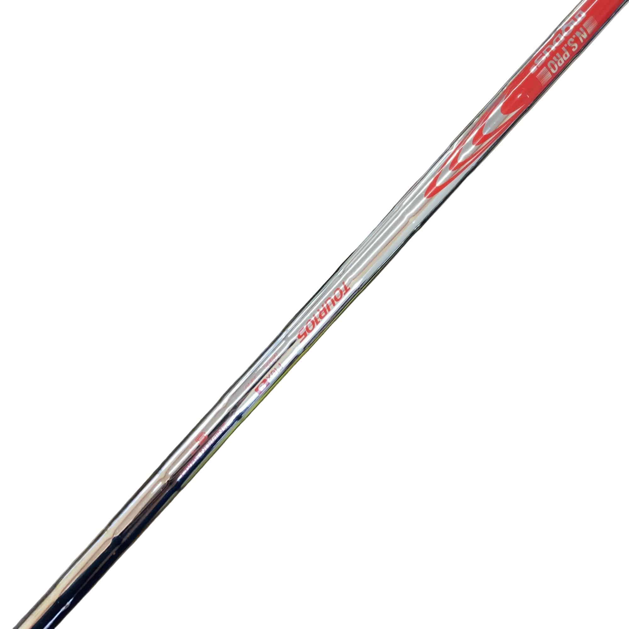 �l�o�|�T�@�U�r�i���{���F�U�{�Z�b�g�j