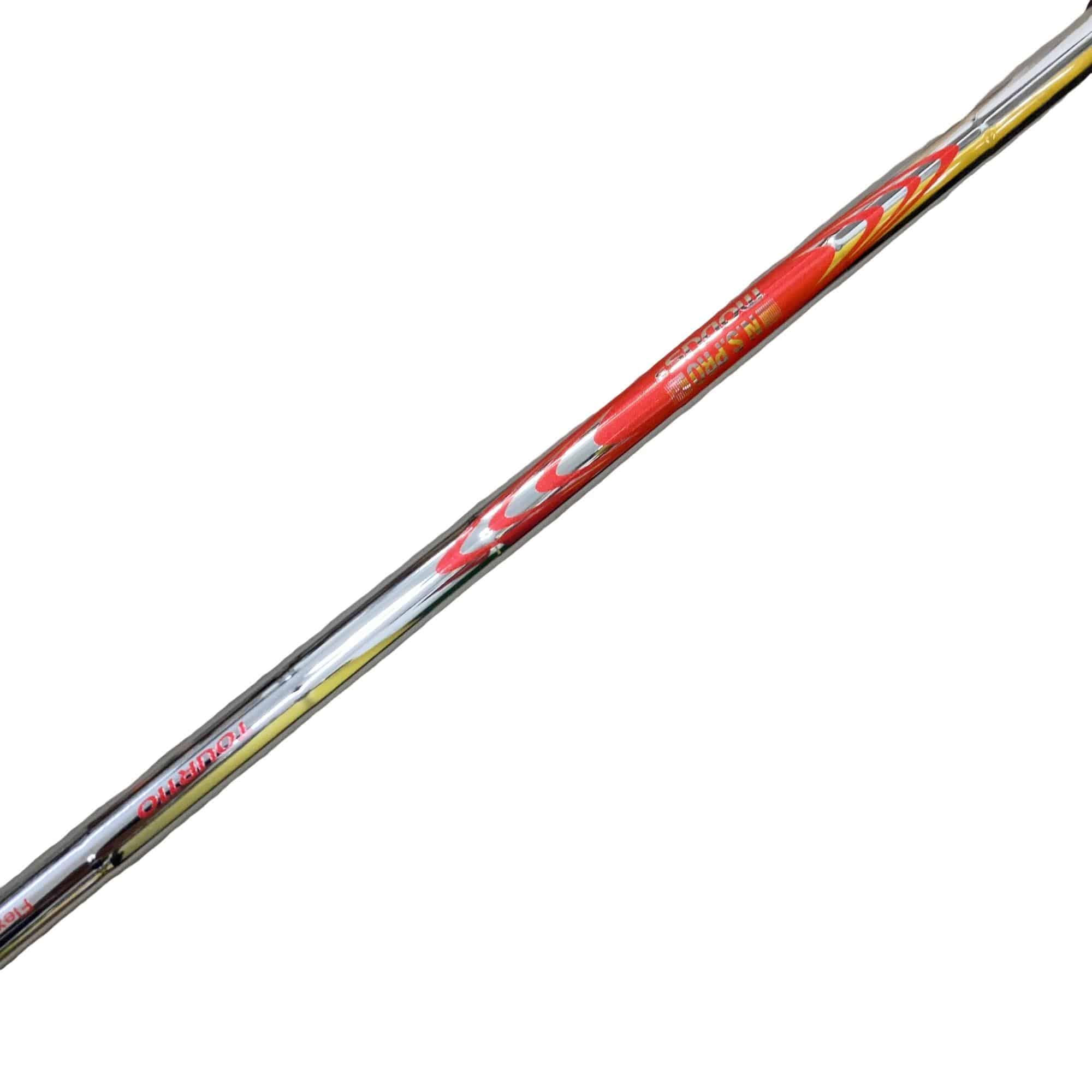 �s���������������@�s�P�T�O�i�Q�O�Q�T�j�@�U�r�i���{���F�T�{�Z�b�g�j