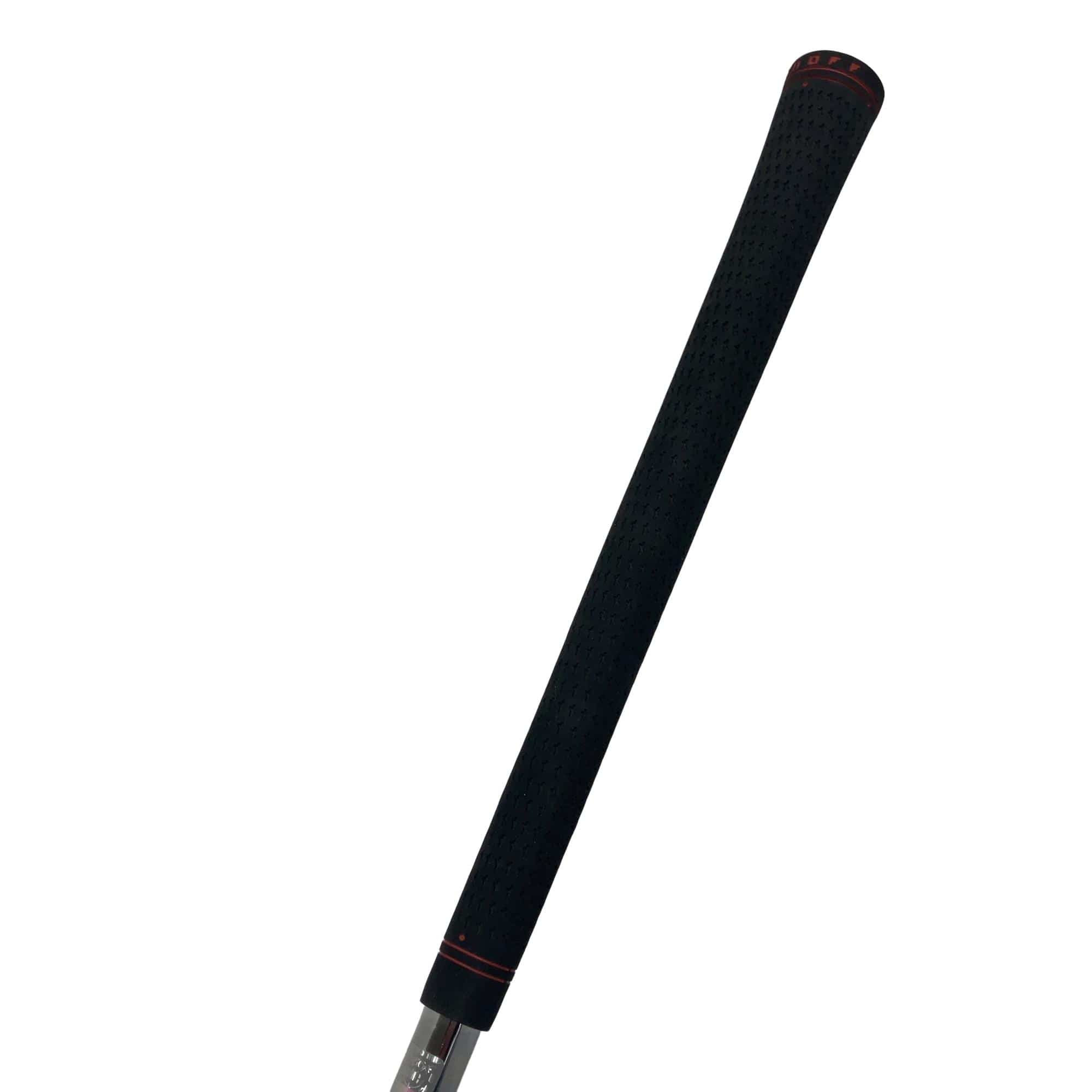 �n�m�n�e�e�@�e�n�q�f�d�c�i�Q�O�Q�S�j�@�j�t�q�n�@�V�r�i���{���F�U�{�Z�b�g�j