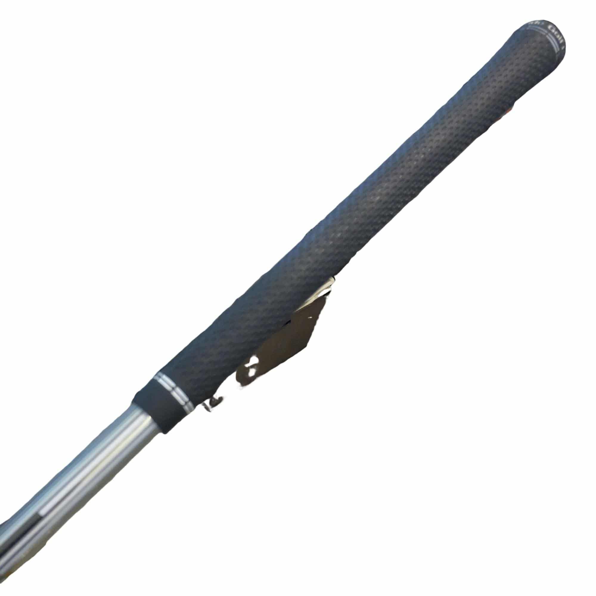 �f�S�P�O�@�R�v