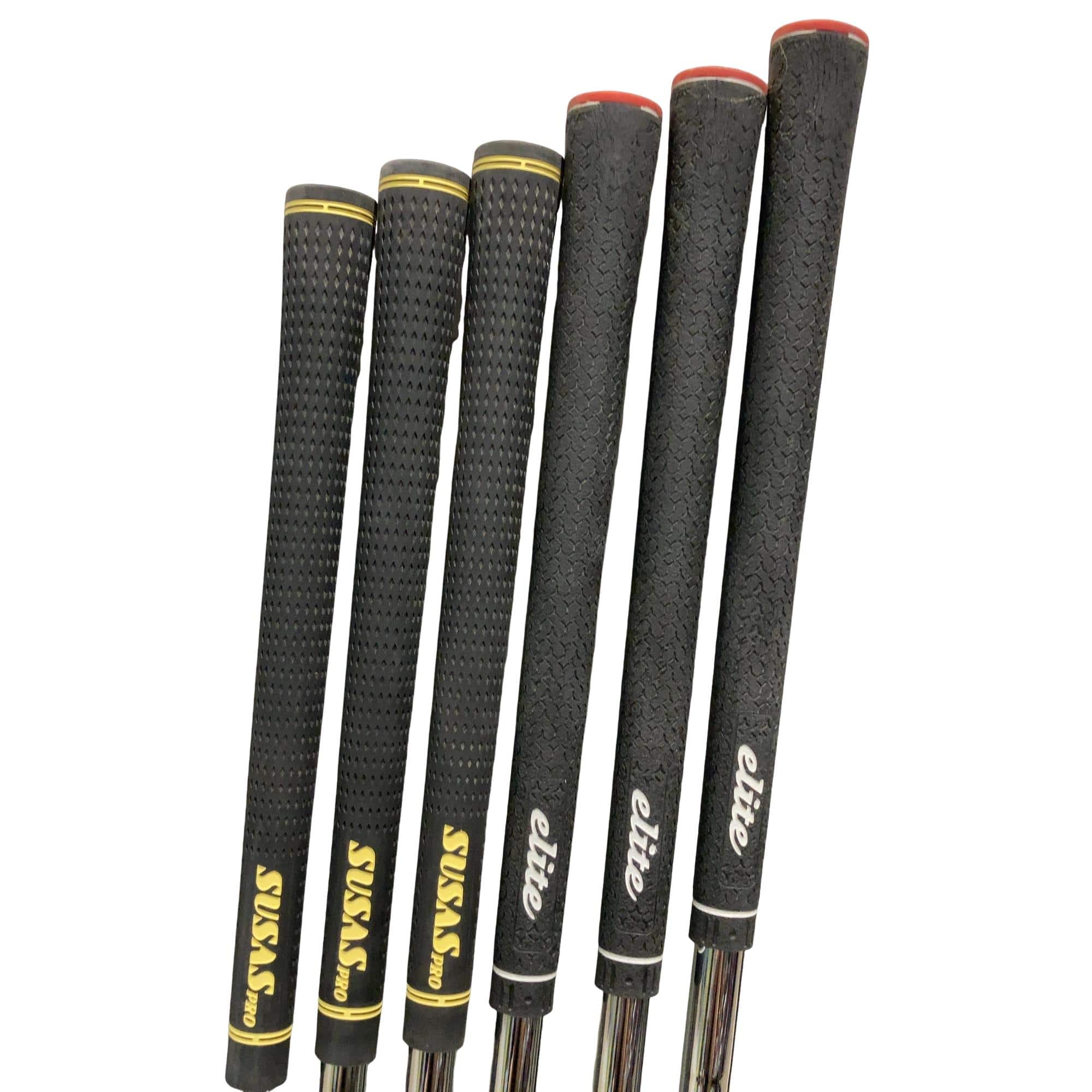 �a�q�h�c�f�d�r�s�n�m�d�@�Q�Q�P�b�a�@�U�r�i���{���F�U�{�Z�b�g�j