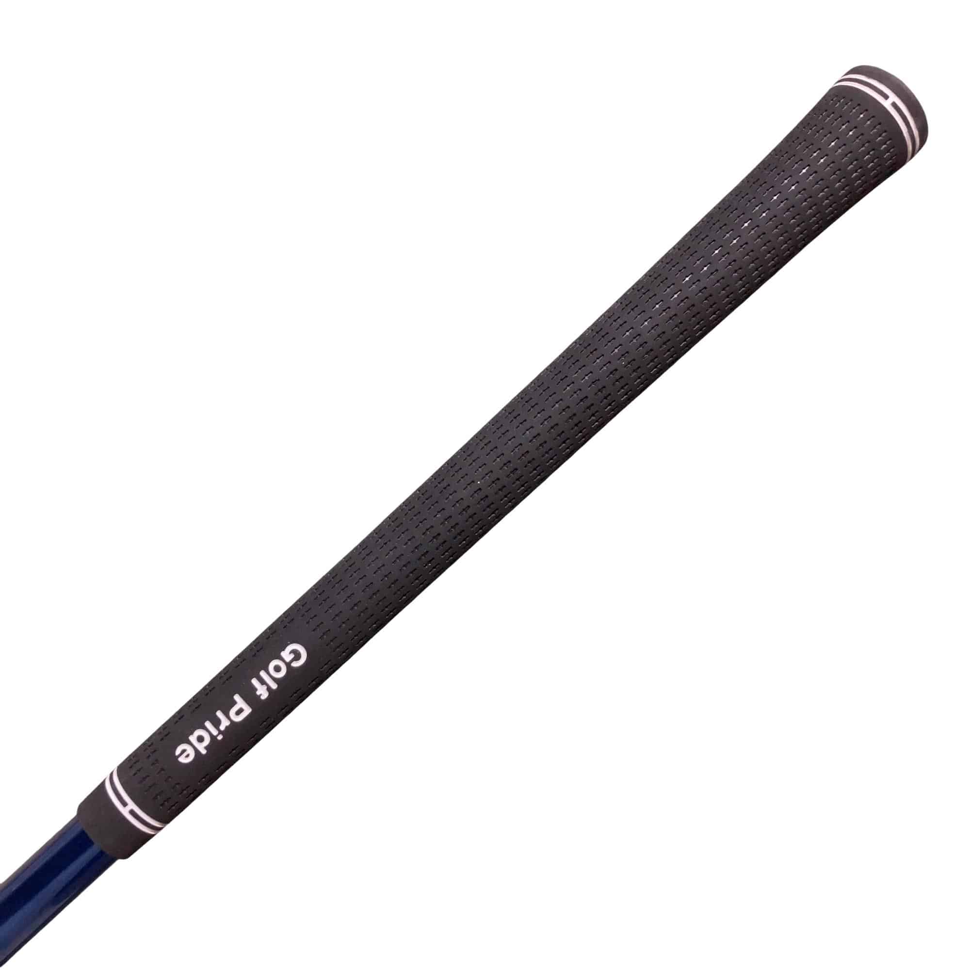 �q�r�i�Q�O�P�W�j�@�P�O�D�T°