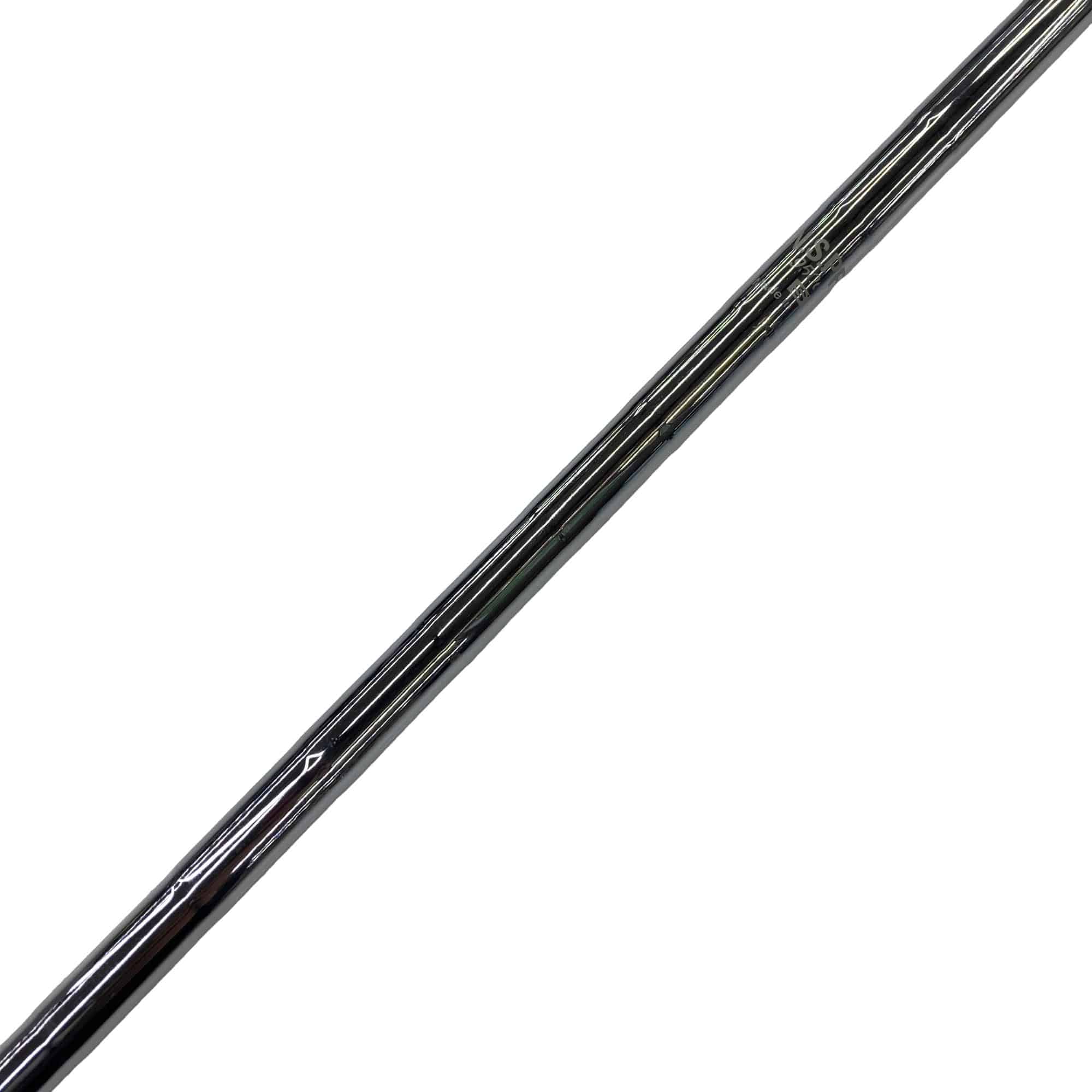 �s���������������@�`�o�P�@�V�P�S�@�@�U�r�@���t�e�B�i���{���F�U�{�Z�b�g�j