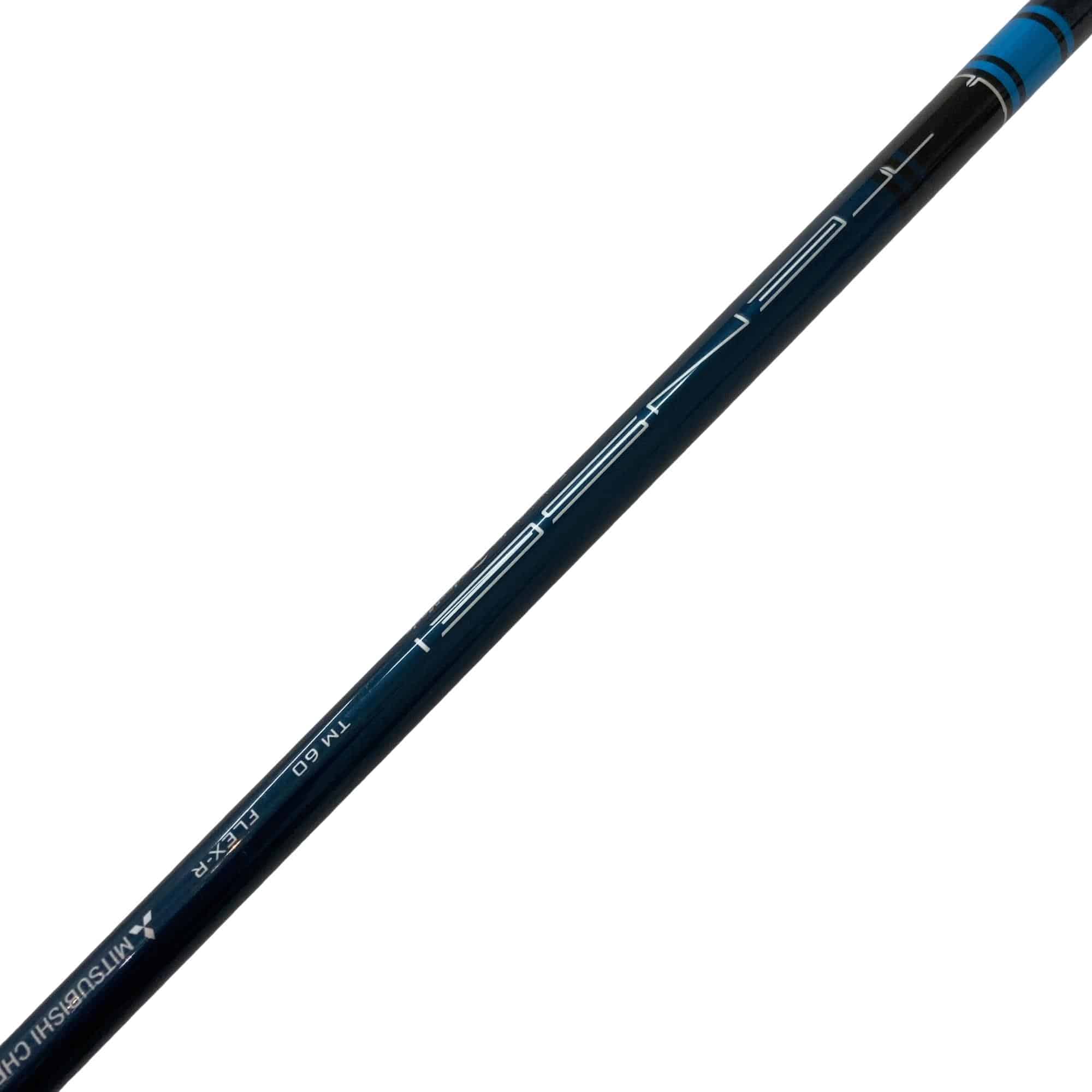 �r�h�l�Q�@�l�`�w�E�n�r�@�@�T�r�i���{���F�T�{�Z�b�g�j