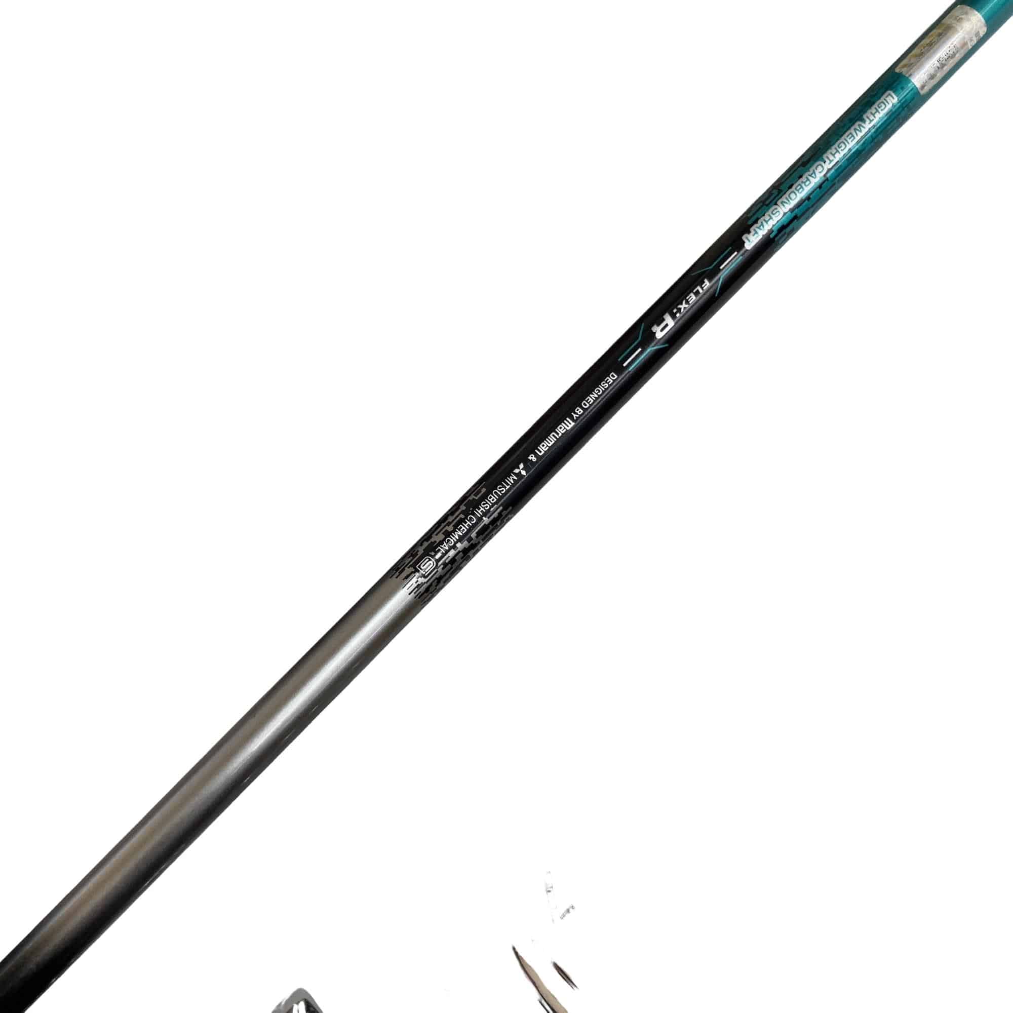 �c�`�m�f�`�m�@�V�@�T�r�i���{���F�T�{�Z�b�g�j