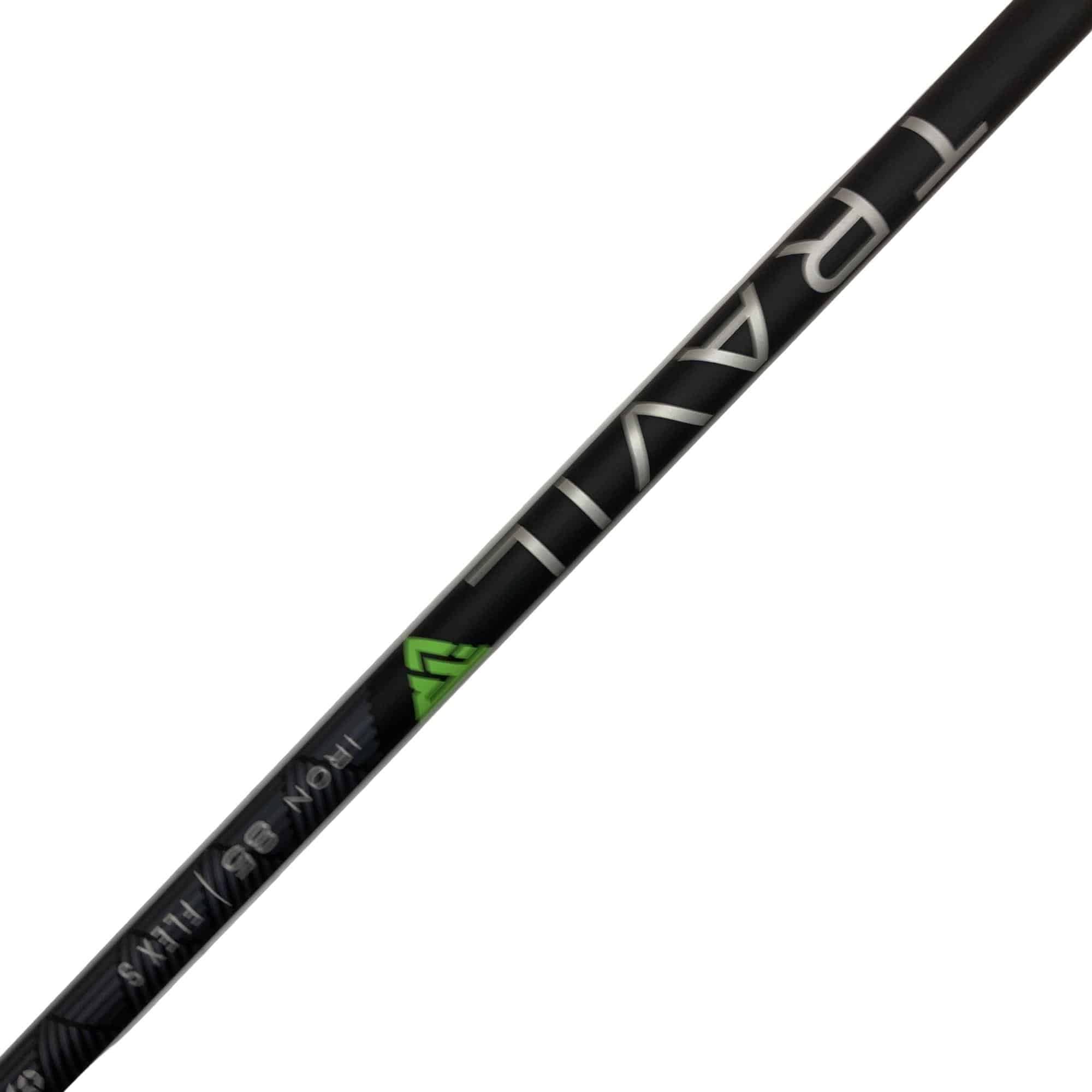 �l�����������@�o�����@�Q�S�T�@�U�r�i���{���F�U�{�Z�b�g�j