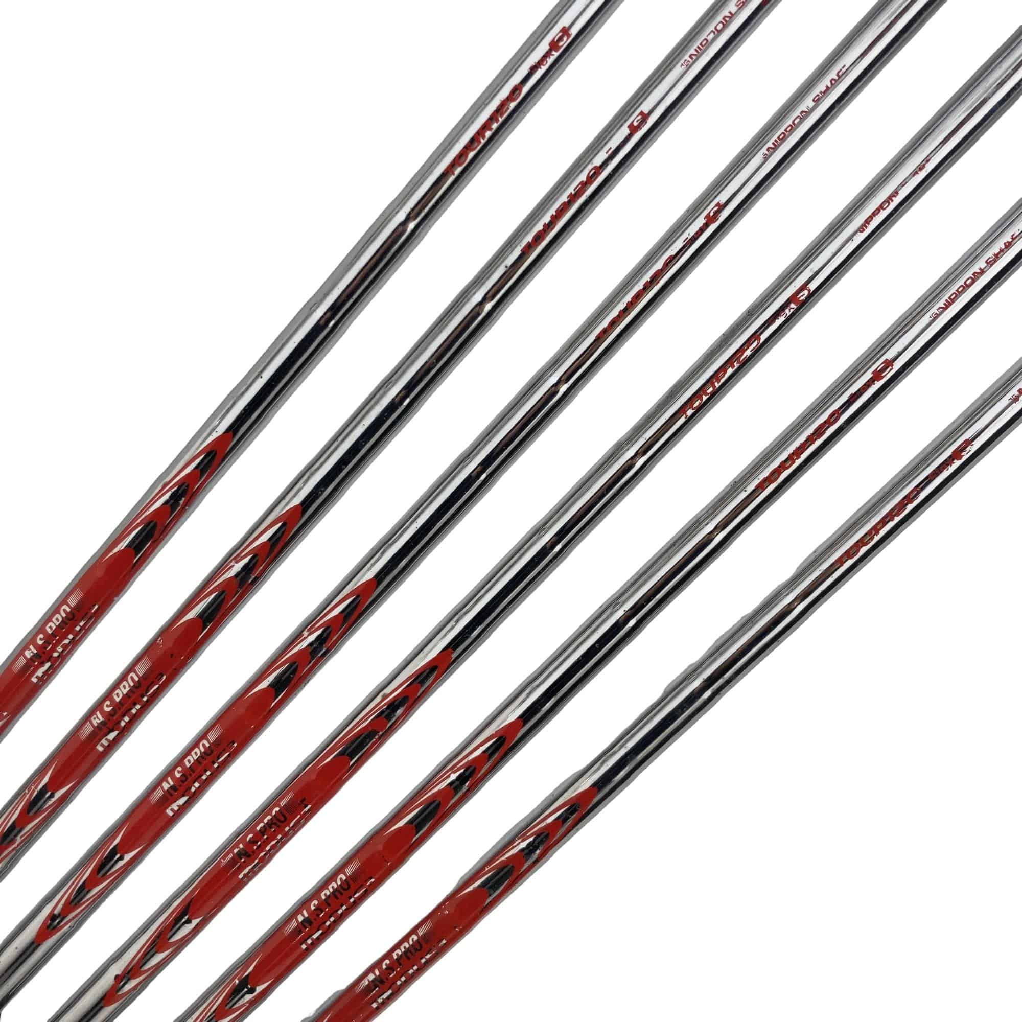 �s�n�t�q�@�v�n�q�k�c�@�s�v�V�P�V�u�@�e�n�q�f�d�c�@�U�r�i���{���F�U�{�Z�b�g�j