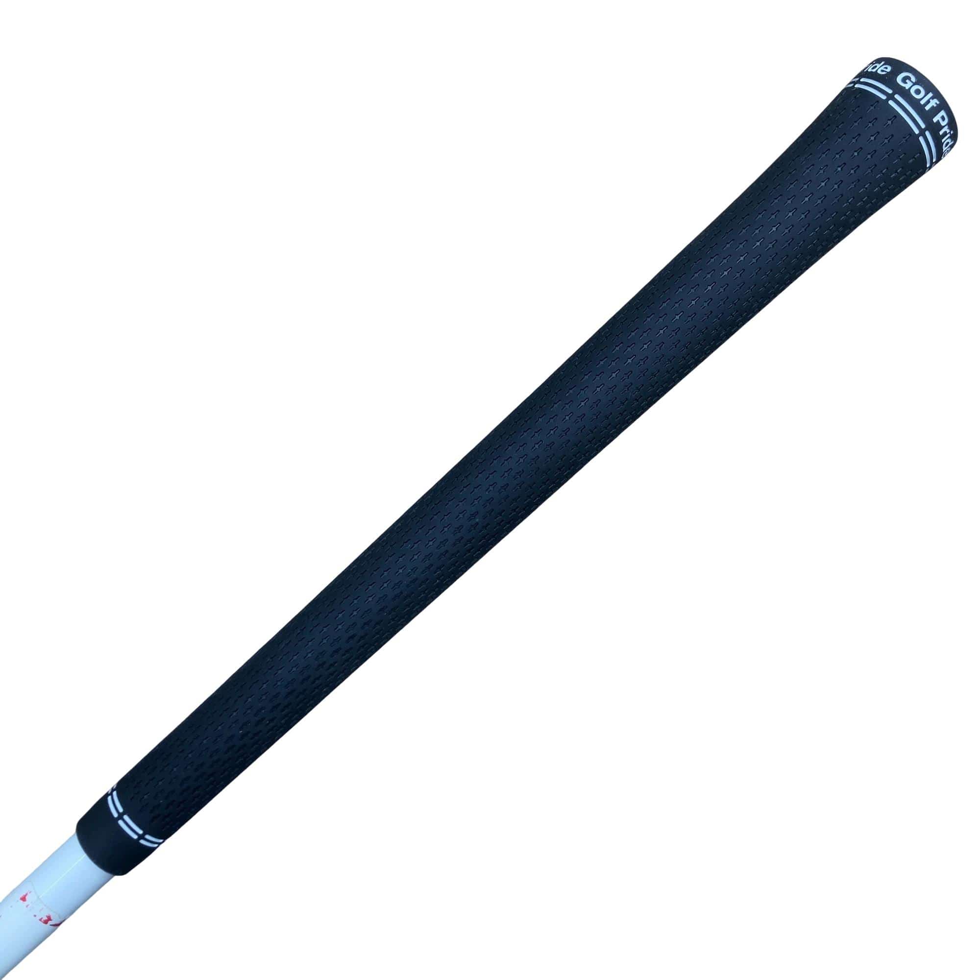 �i�o�w�@�W�T�O�@�R�v