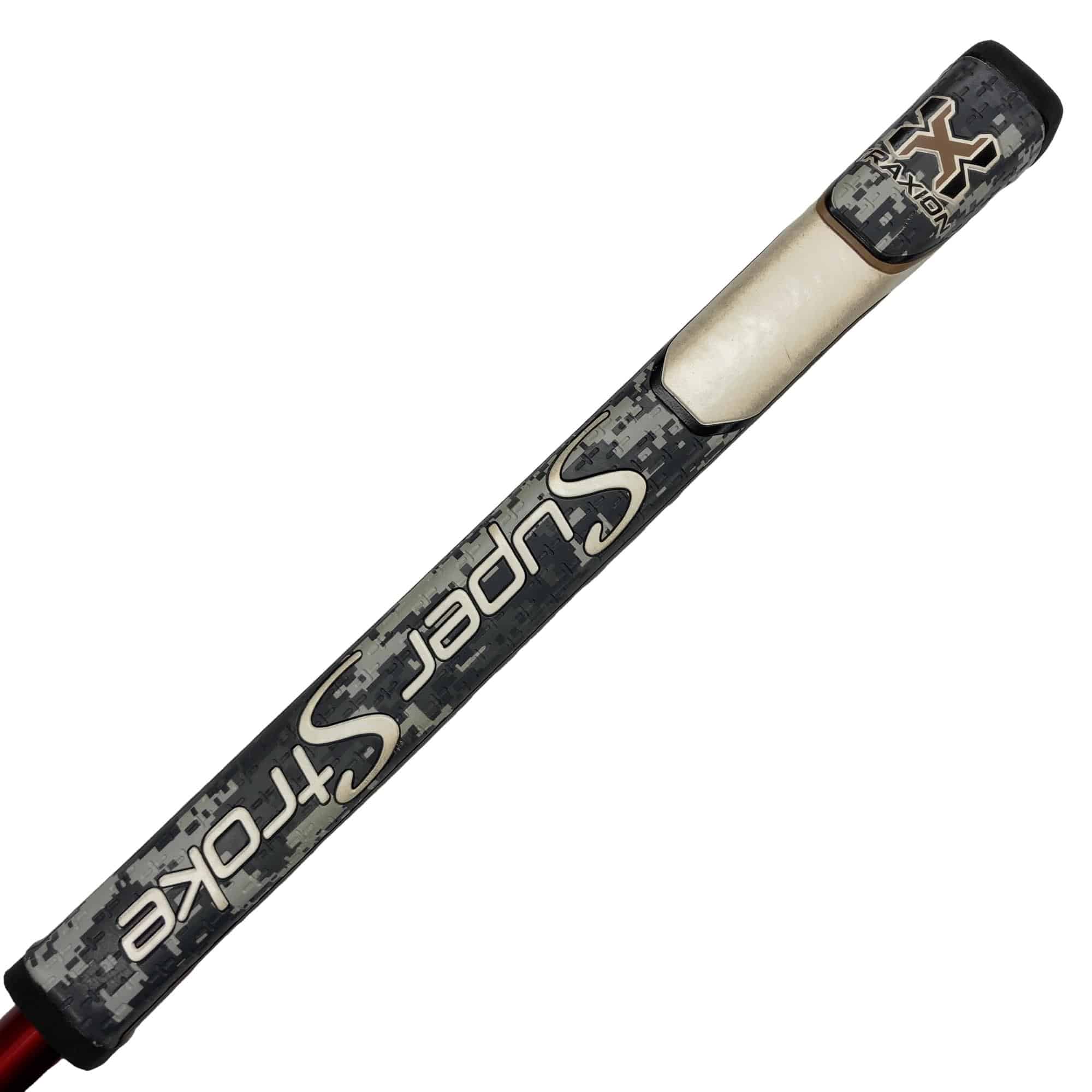 �d�k�d�u�d�m�@�b�r�@�s�n�t�q�@�k�h�m�d�c�@�R�S�C���`