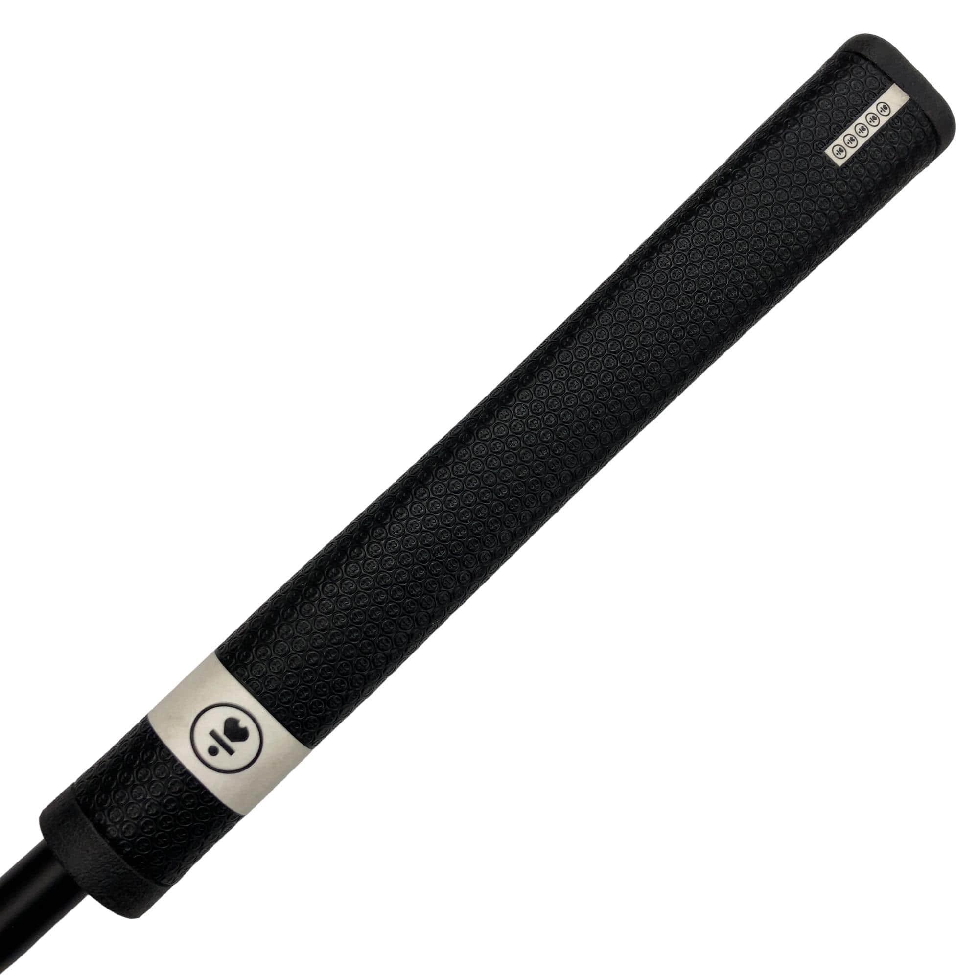 �k�D�`�D�a�D�f�n�k�e�@�n�y�D�P���i�a�k�`�b�j�j�@�R�S�C���`