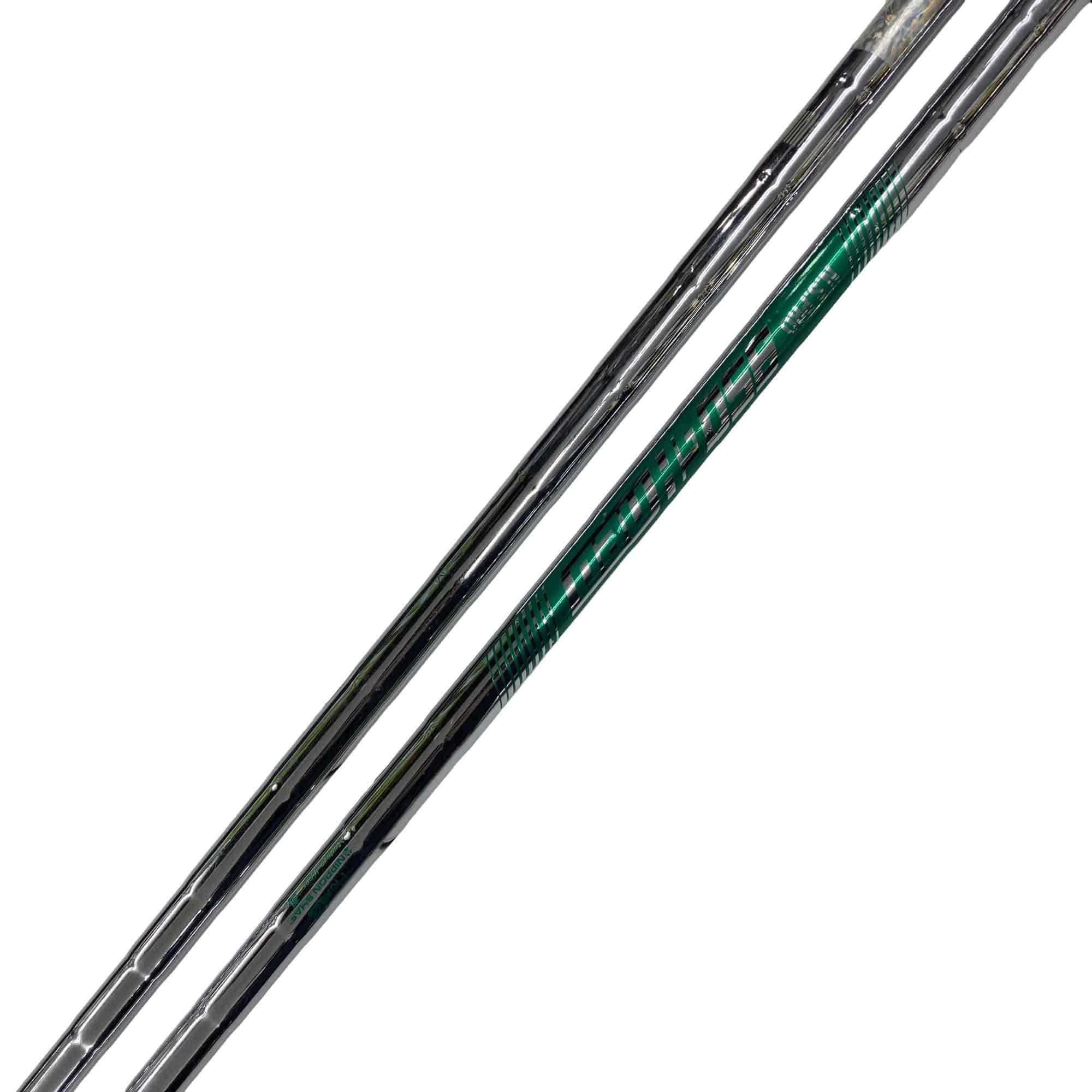 �s�n�t�q�r�s�`�f�d�@�w�|�a�k�`�c�d�@�f�q�@�W�r�i���{���F�W�{�Z�b�g�j