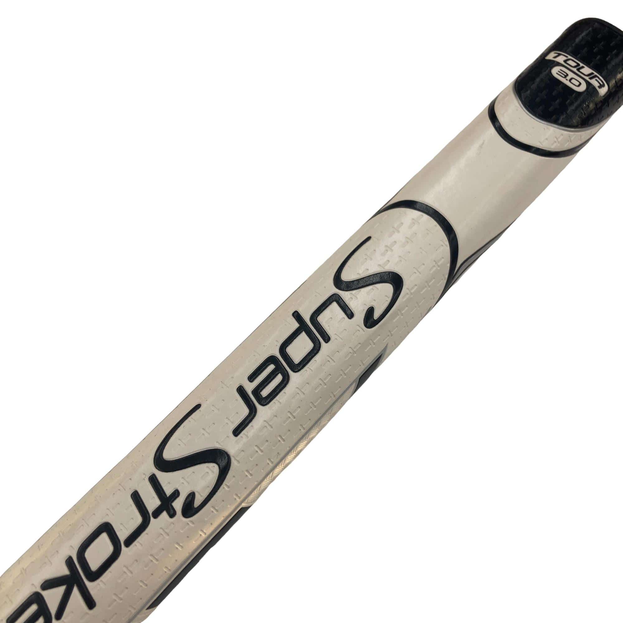 �v�g�h�s�d�@�h�b�d�@���Q�@�R�S�C���`