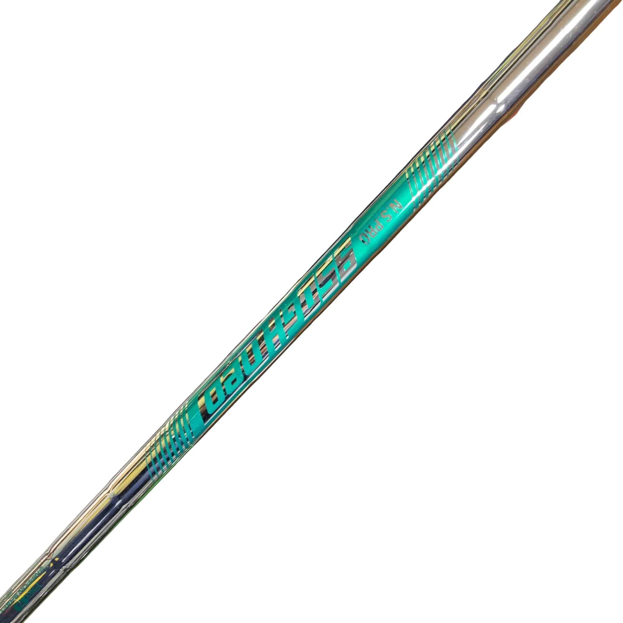 �w�@�e�n�q�f�d�c�@�r�s�`�q�i�Q�O�Q�S�j�@�U�r�i���{���F�U�{�Z�b�g�j