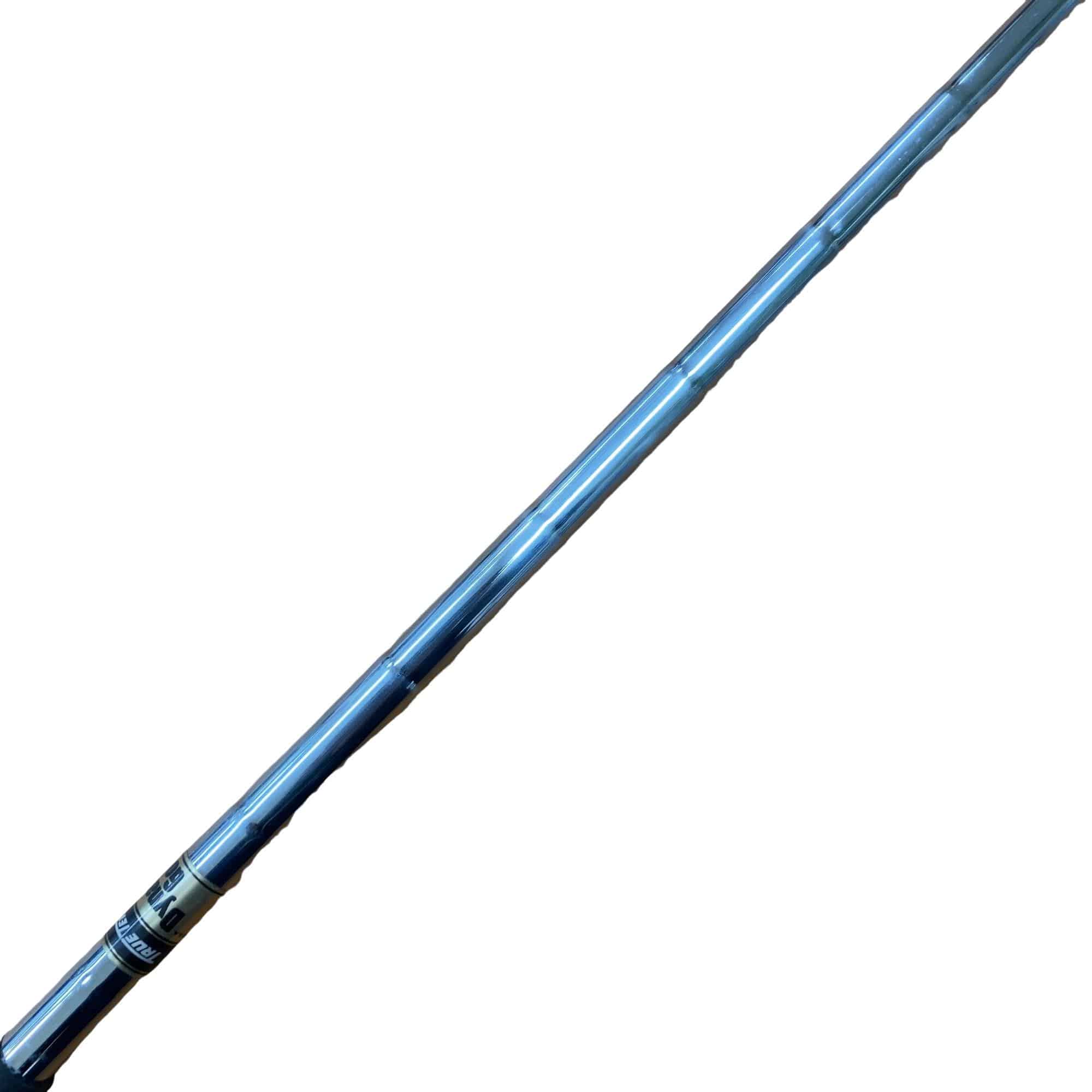 �l�����������@�o�����@�s�m�|�W�V�@�X�r�i���{���F�X�{�Z�b�g�j