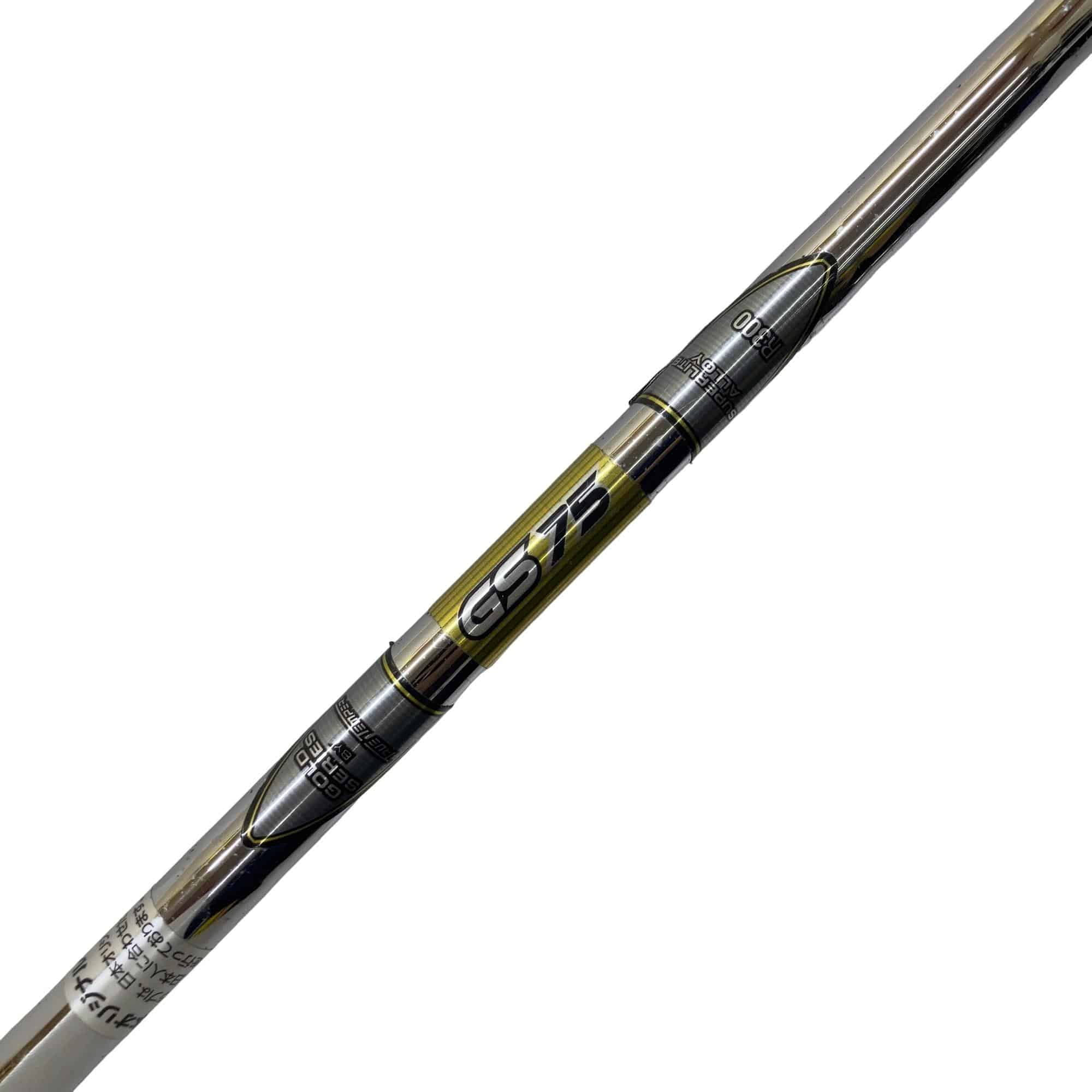 �w�q�i�Q�O�O�W�j�@�U�r�i���{���F�U�{�Z�b�g�j