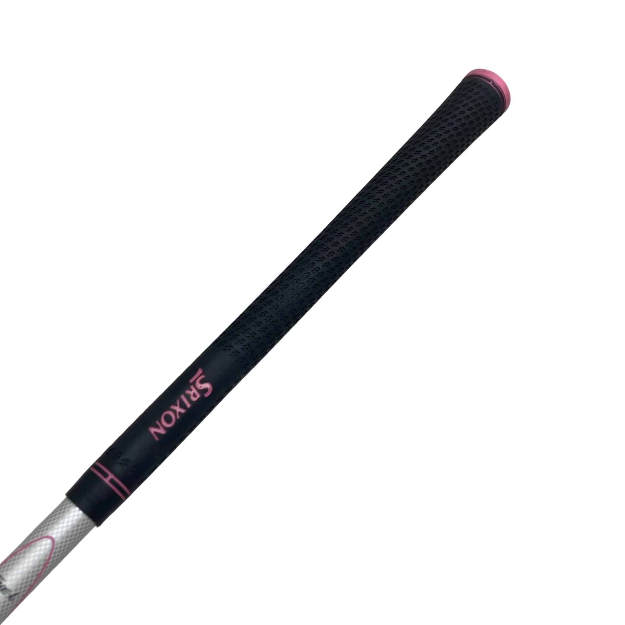 �r�q�h�w�n�m�@�f���d�|�k�@�P�R�D�T°�@���f�B�[�X