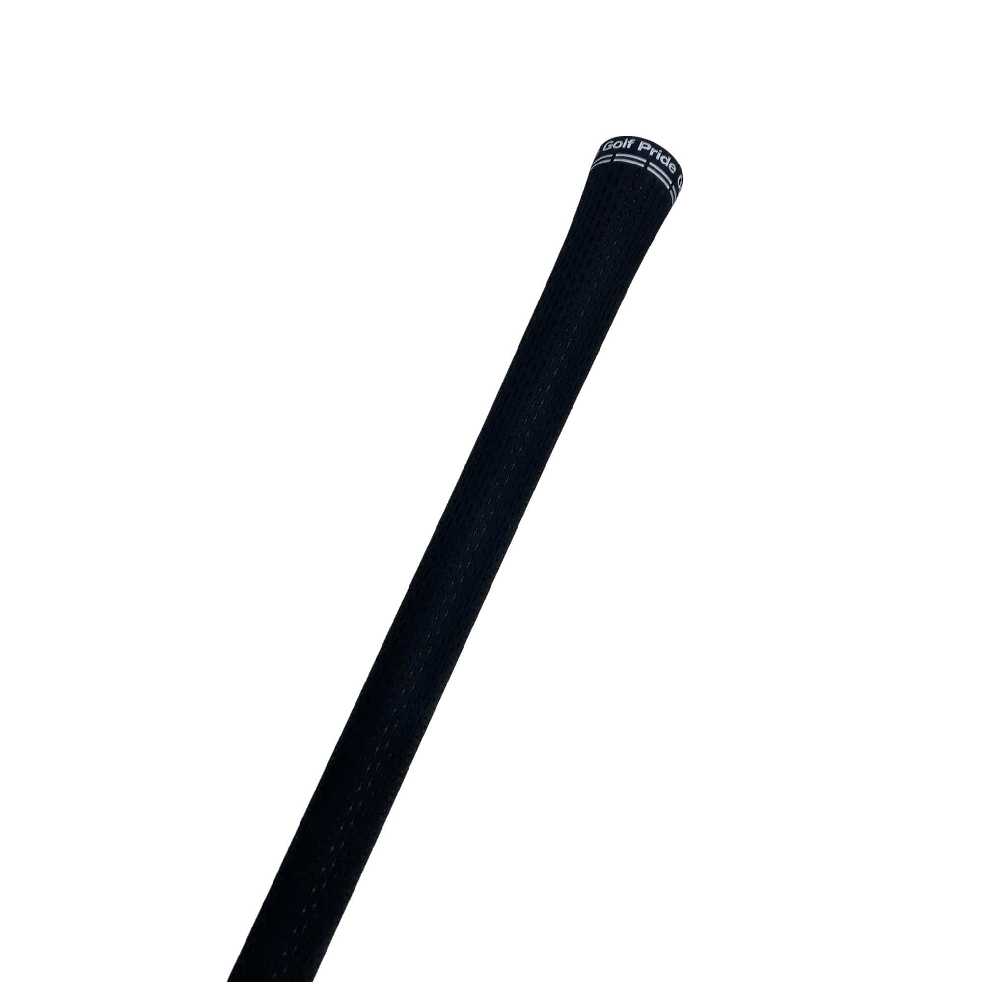 �w�w�h�n�i�Q�O�Q�S�j�@�������@�P�O�D�T°