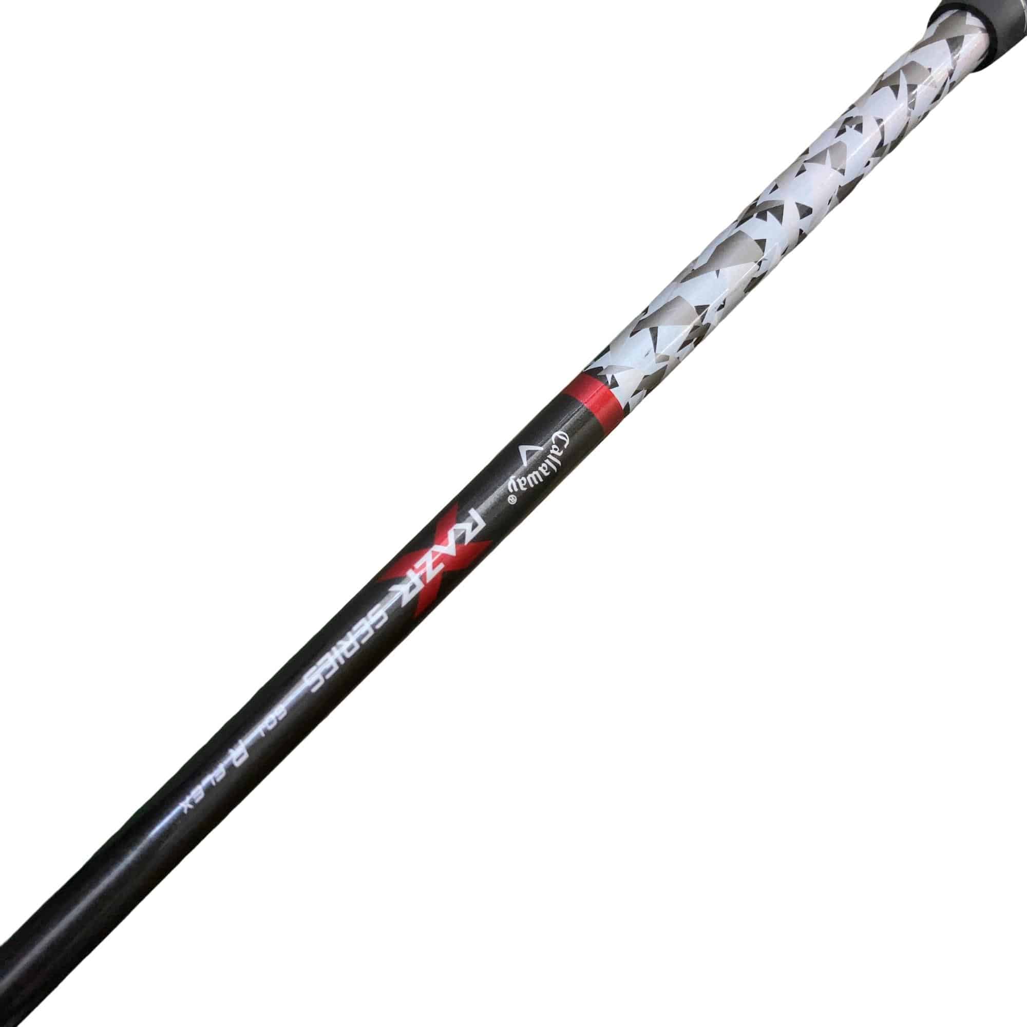 �q�`�y�q�@�w�@�@�U�r�i���{���F�U�{�Z�b�g�j