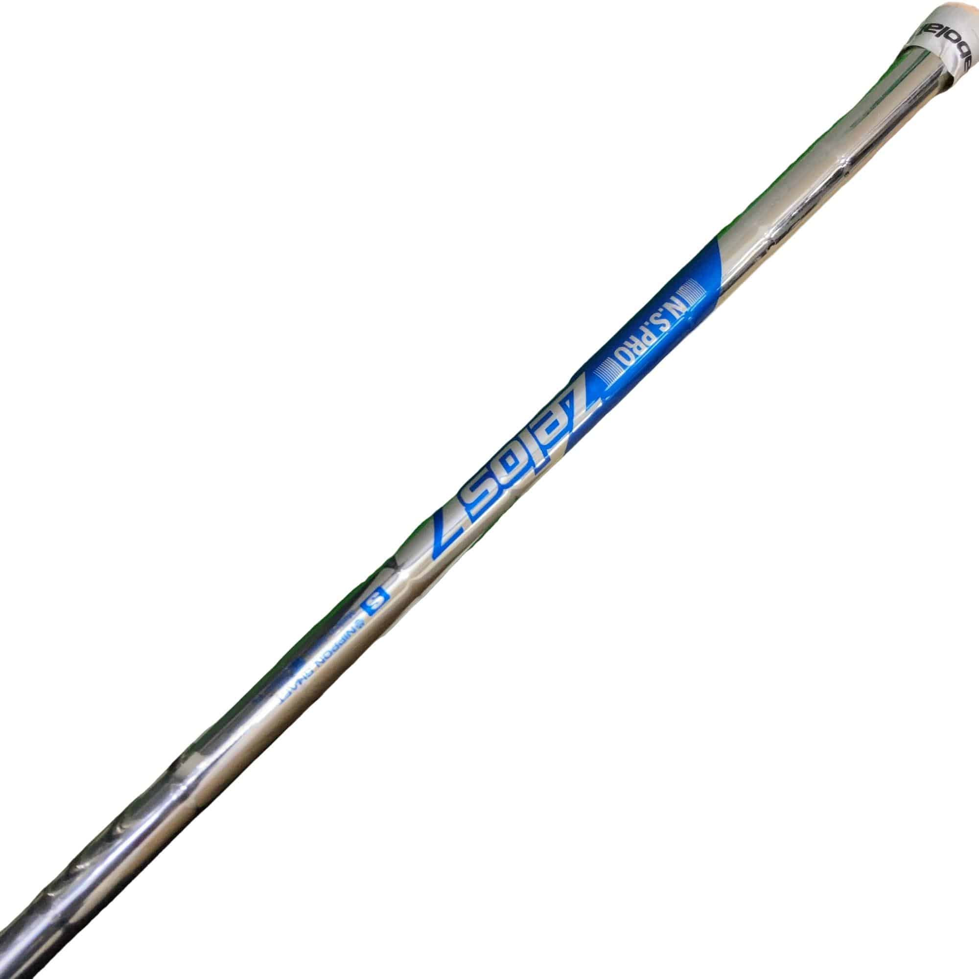 �q�n�f�t�d�@�r�s�`�q�@�T�r�i���{���F�T�{�Z�b�g�j