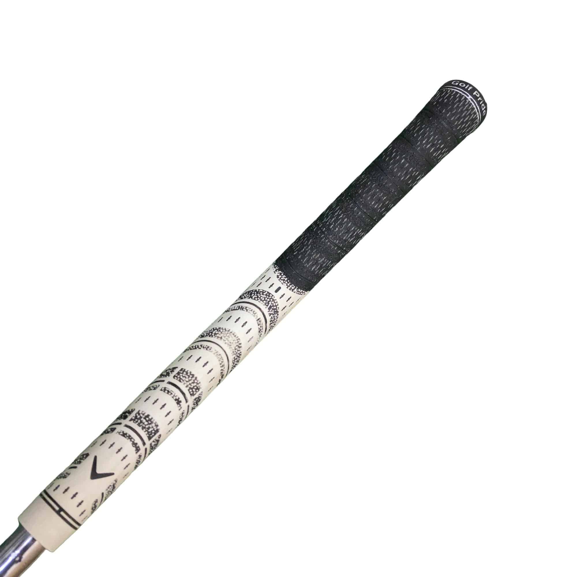 �e�n�q�f�d�c�@�v�d�c�f�d�@�_�[�N�N�������b�L�i�Q�O�P�P�j�@�T�Q°�^�P�O°