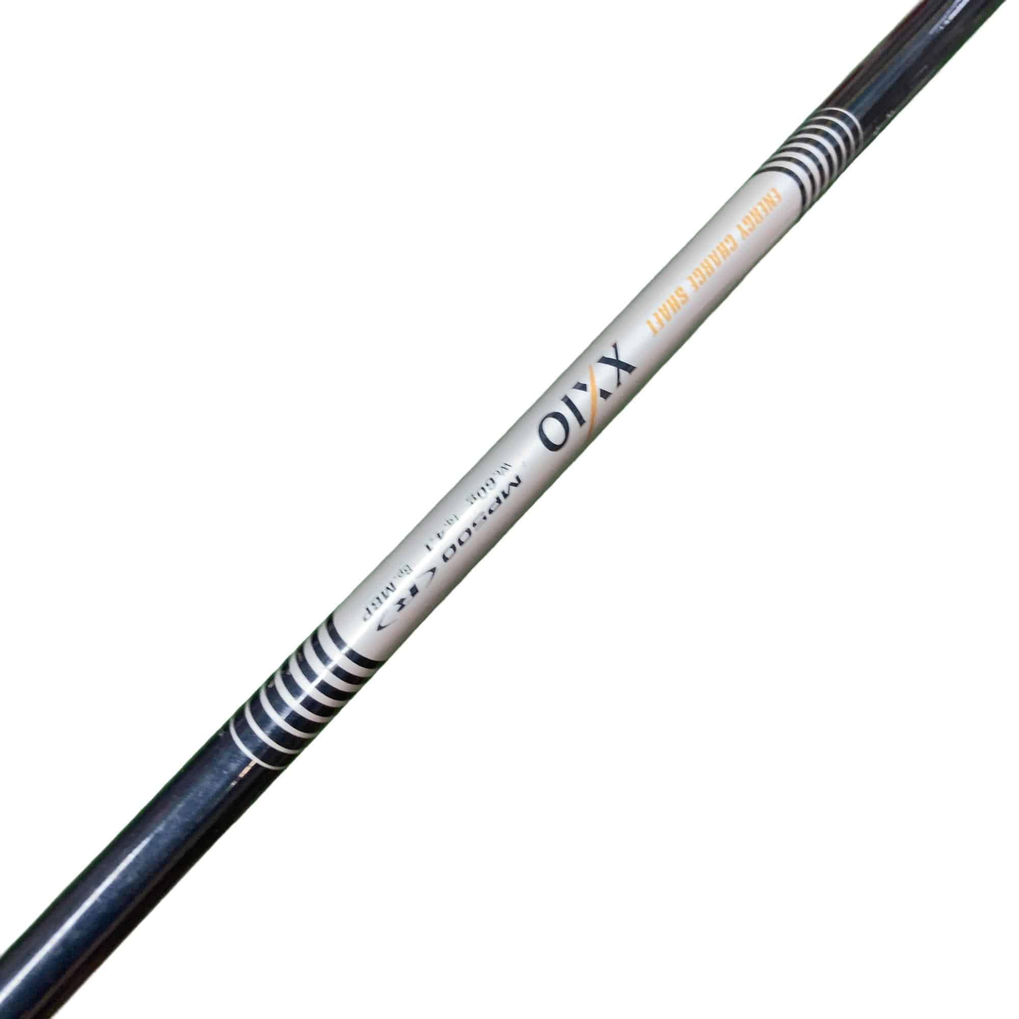 �w�w�h�n�i�Q�O�O�W�j�@�@�W�r�i���{���F�V�{�Z�b�g�j