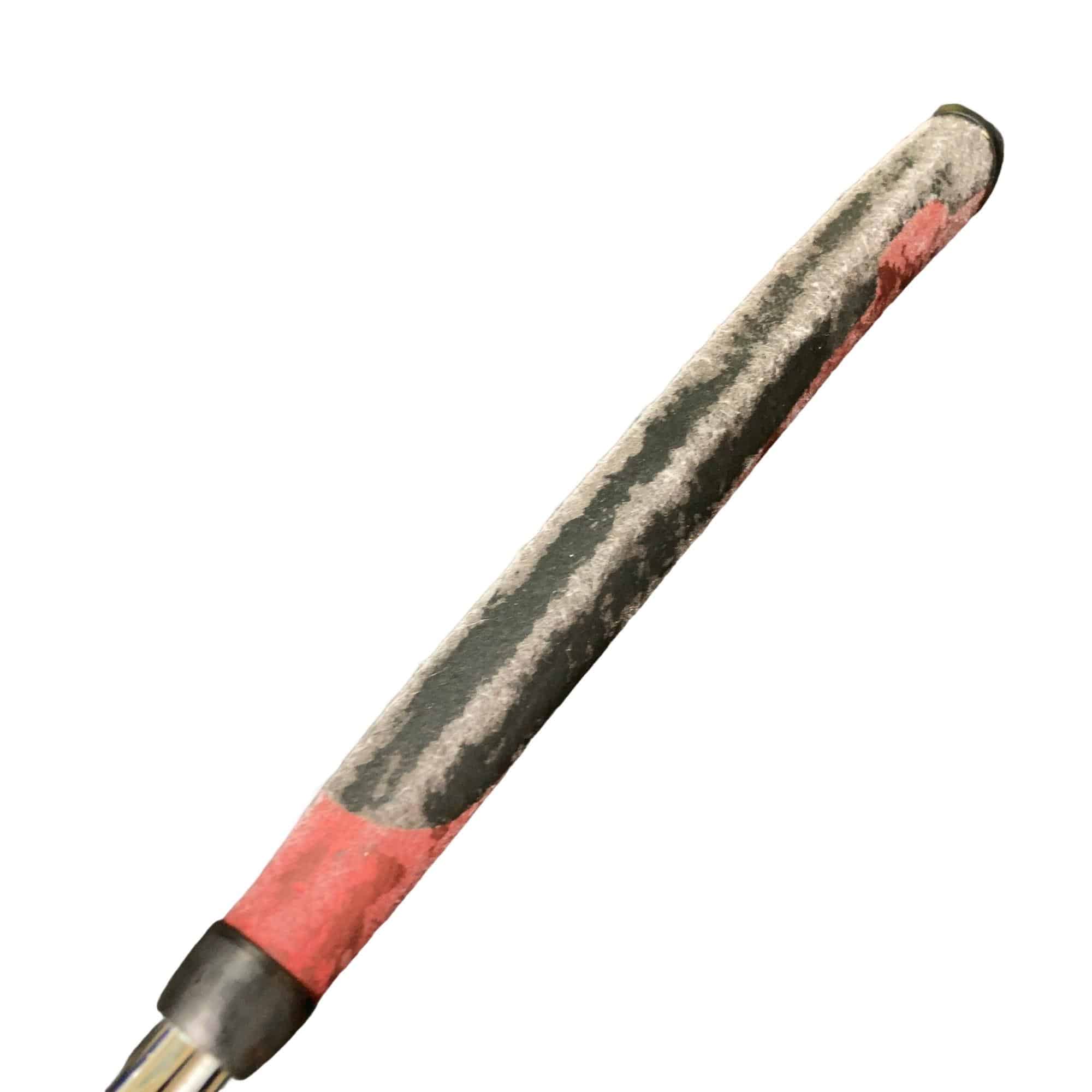 �v�g�h�s�d�@�g�n�s�@�w�f�@���P�@�R�S�C���`