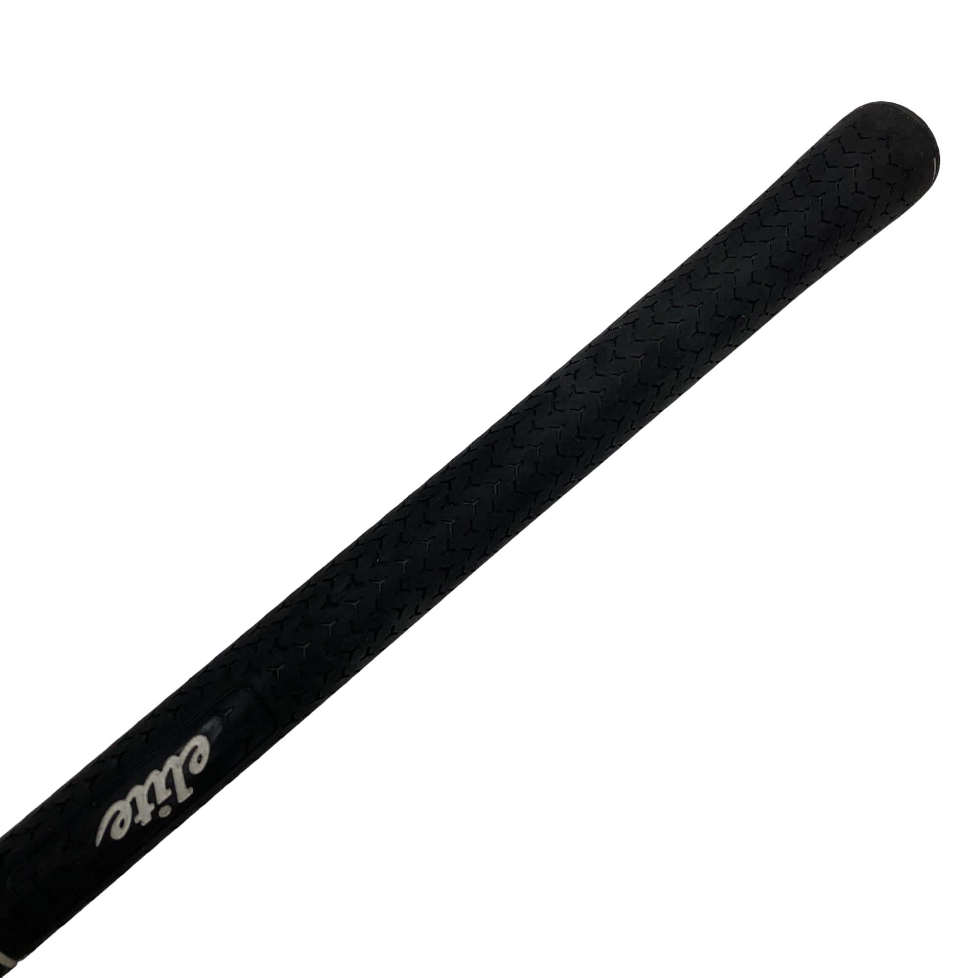 �q�n�f�t�d�@�r�s�@�o�q�n�@�t�Q