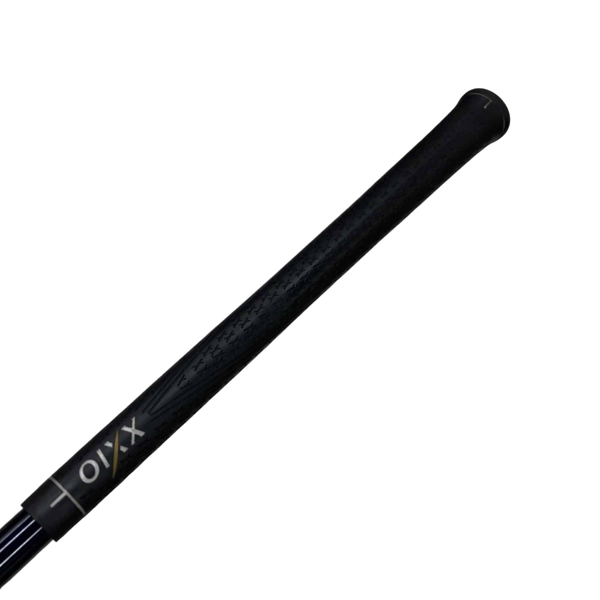 �w�w�h�n�i�Q�O�O�W�j�@�t�V