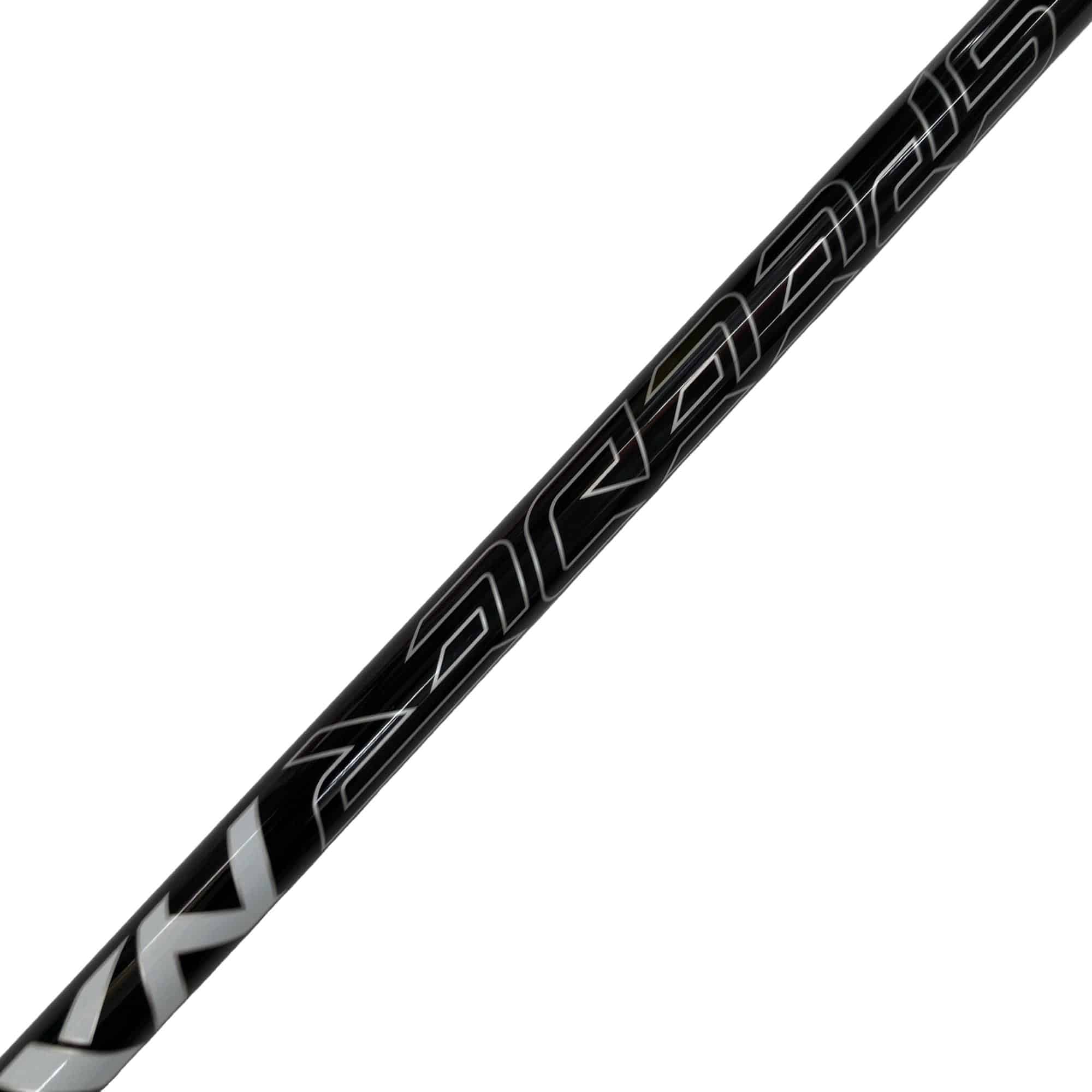 �������������@�c�q�h�u�d�r�s�`�q�@�s�x�o�d�^�c�i�Q�O�Q�T�j�@�S�r�i���{���F�S�{�Z�b�g�j