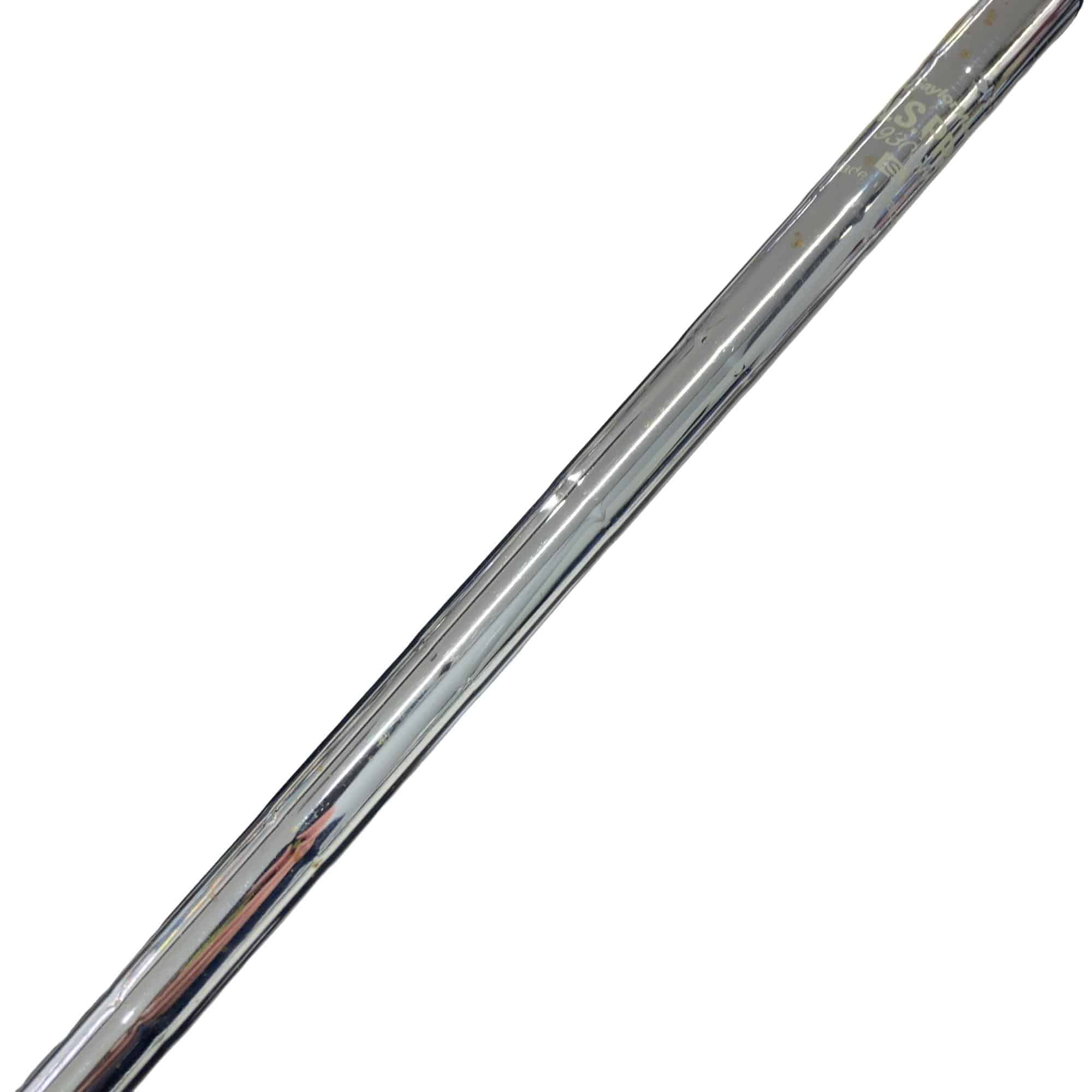 �l�P�i�Q�O�P�V�j�@�@�U�r�i���{���F�U�{�Z�b�g�j