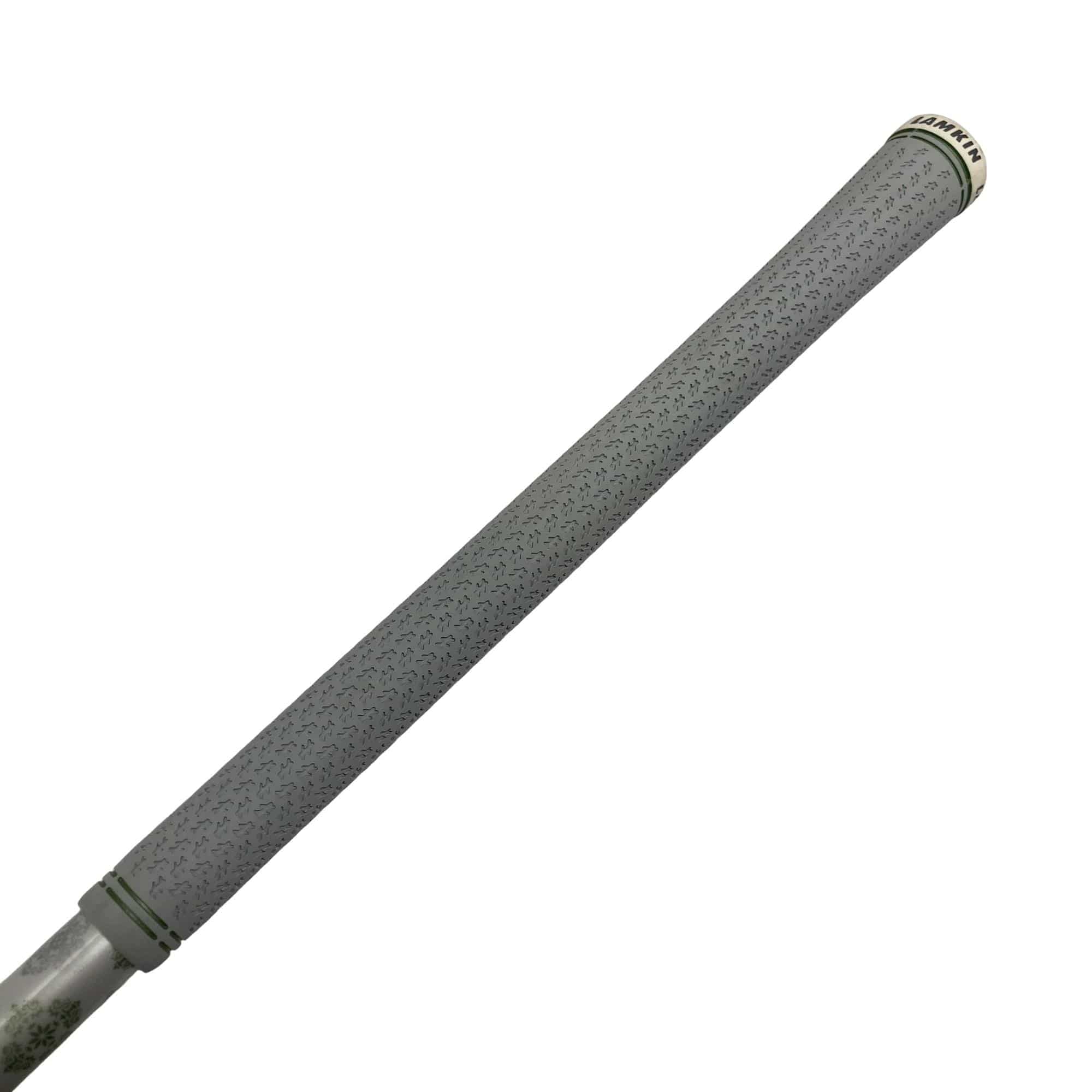 �p���R�T�@�l�`�w�@�k�h�s�d�@�t�T�@���f�B�[�X