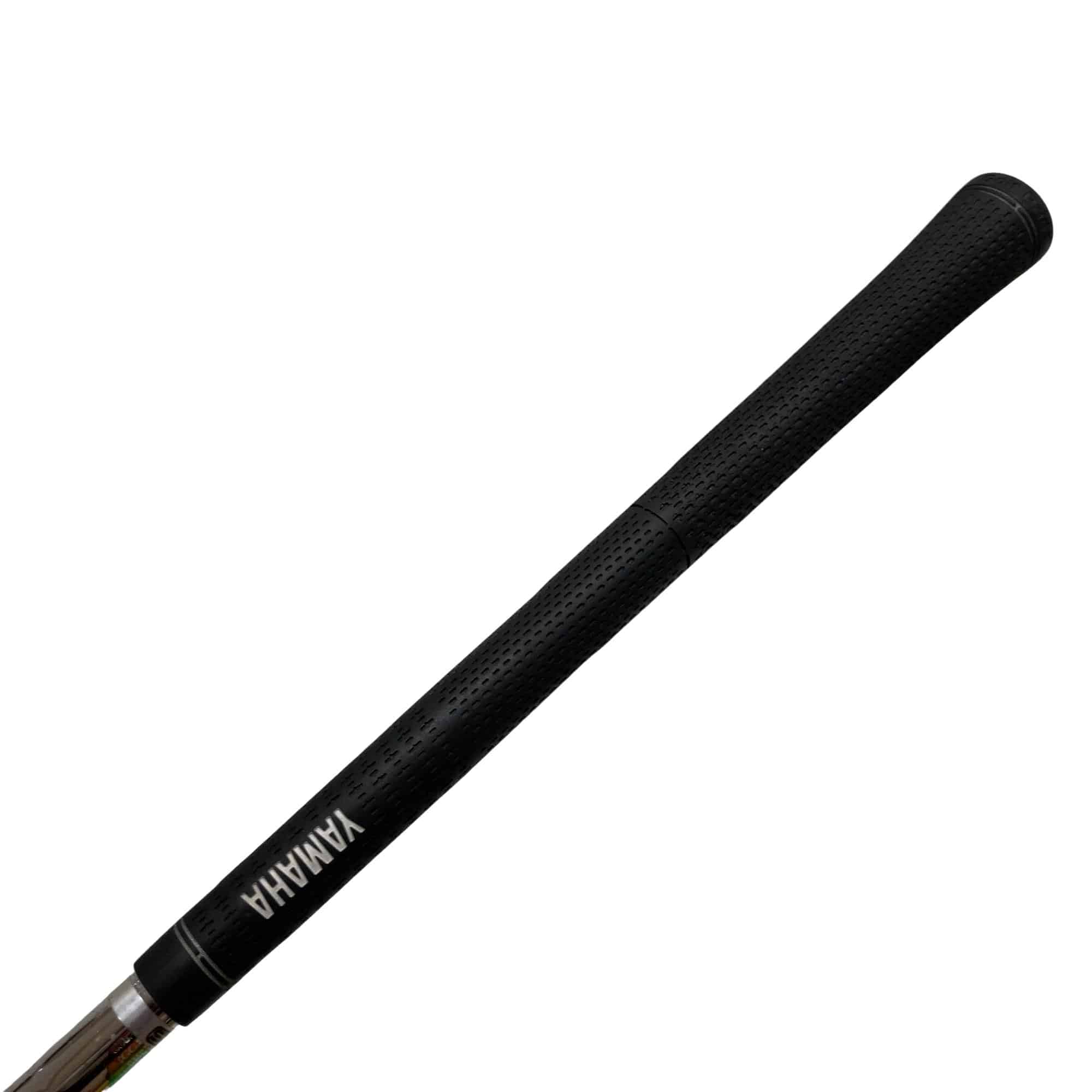 �q�l�w�@�P�P�U�@�T�O°�^�O�U°