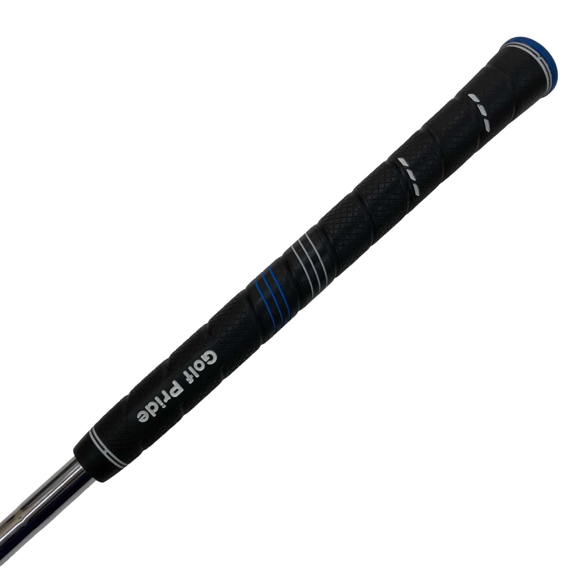 �c�������������@�e�����������@�v���������@�c�e�v�|�P�P�X�@�T�T°�@�R�S�C���`�i�W�����{�O���b�v�j