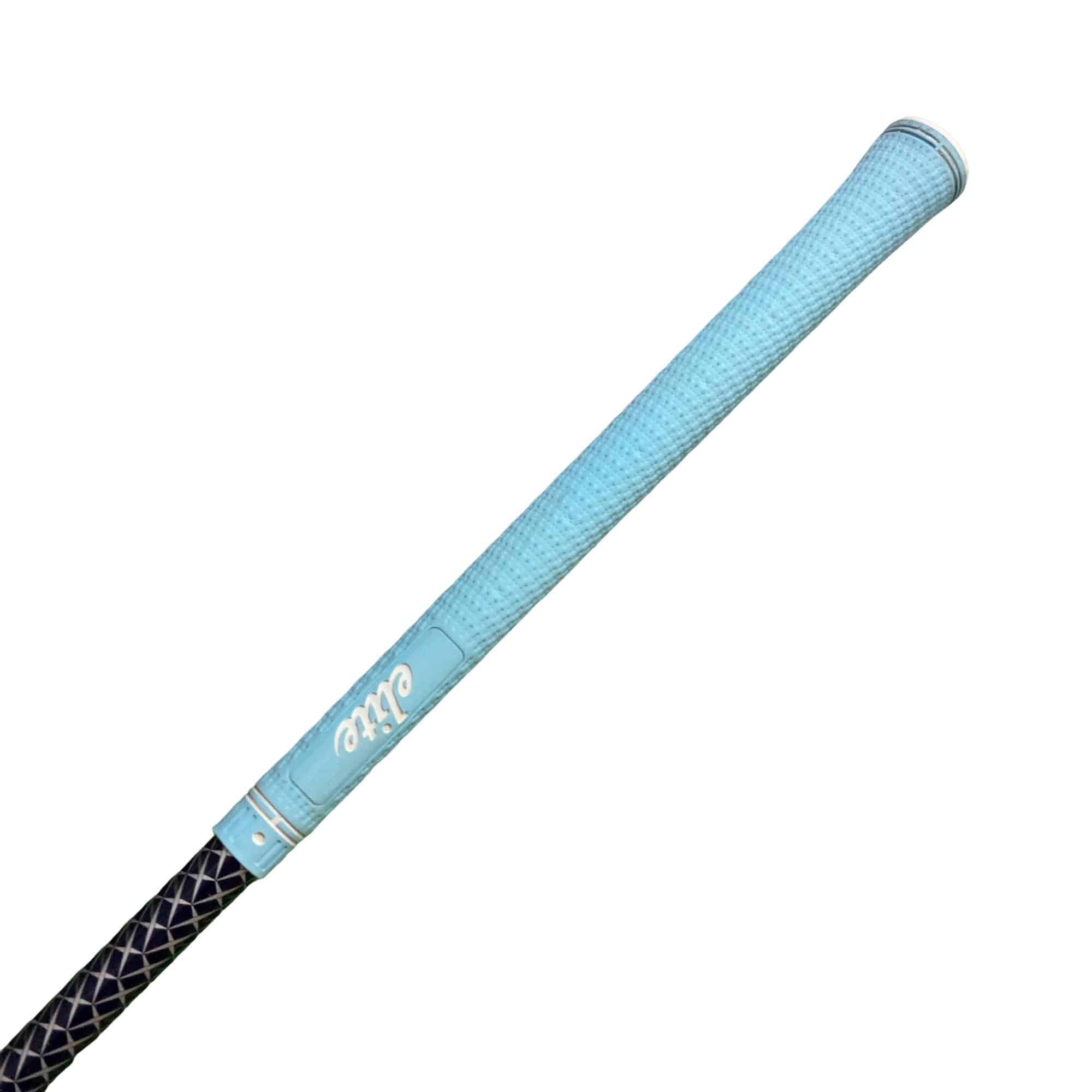 �w�w�h�n�i�Q�O�P�U�j�@�t�S