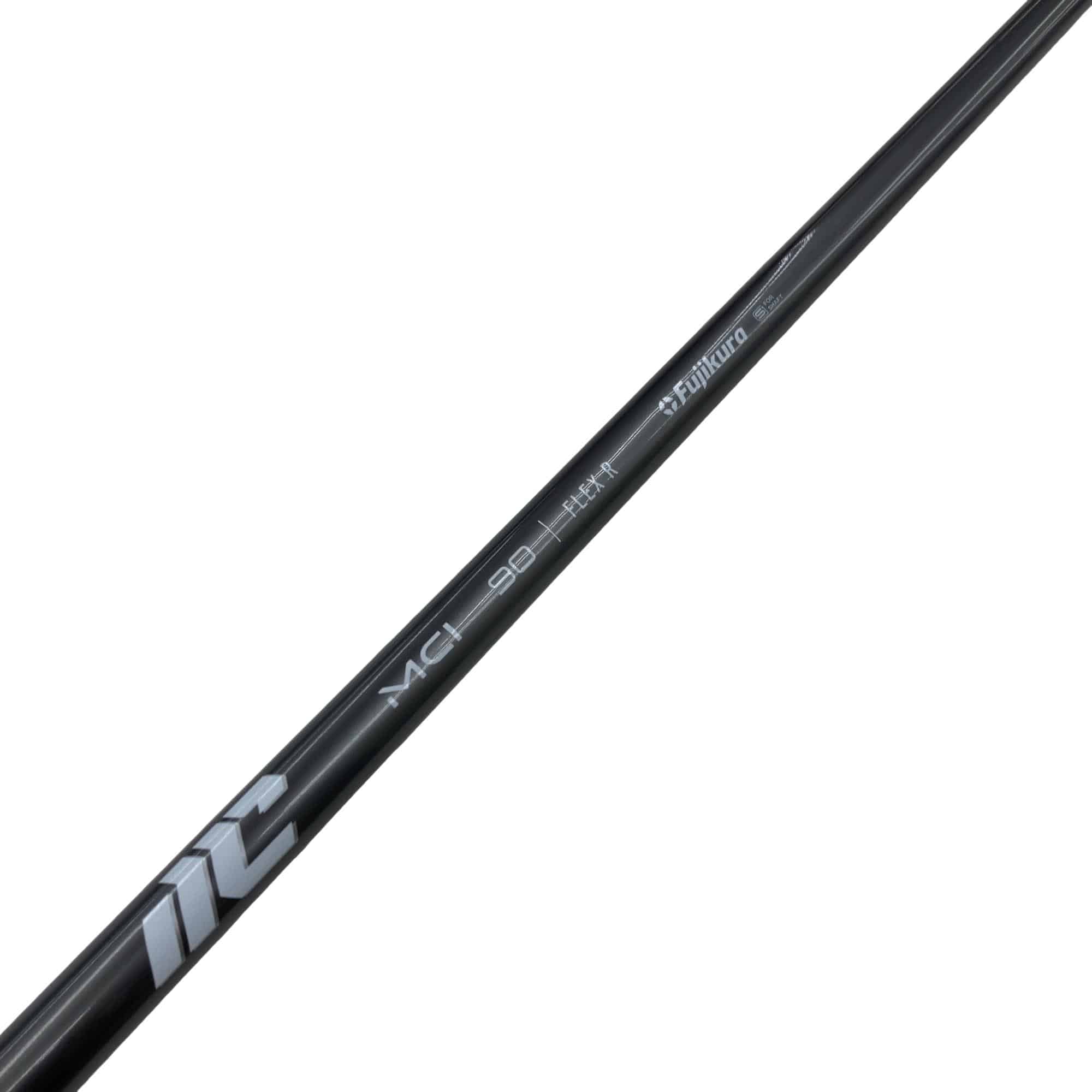 �a�q�h�c�f�d�r�s�n�m�d�@�Q�T�W�b�a�o�@�U�r�i���{���F�U�{�Z�b�g�j