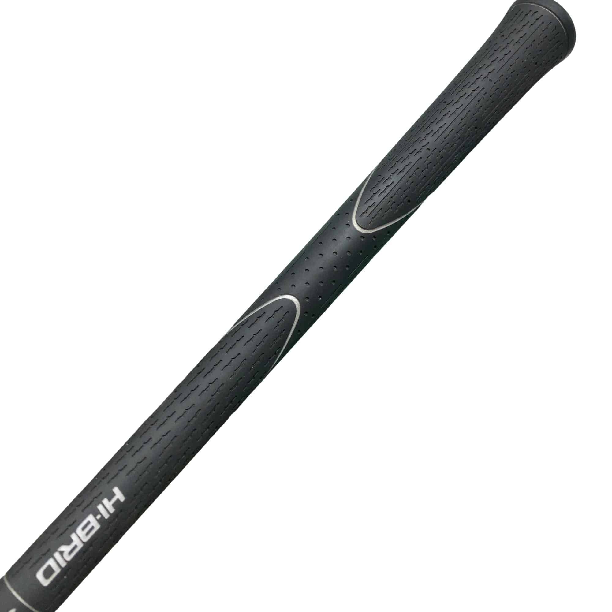 �g�h�|�a�q�h�c�@�`�c�e�n�q�b�d�@�V�v