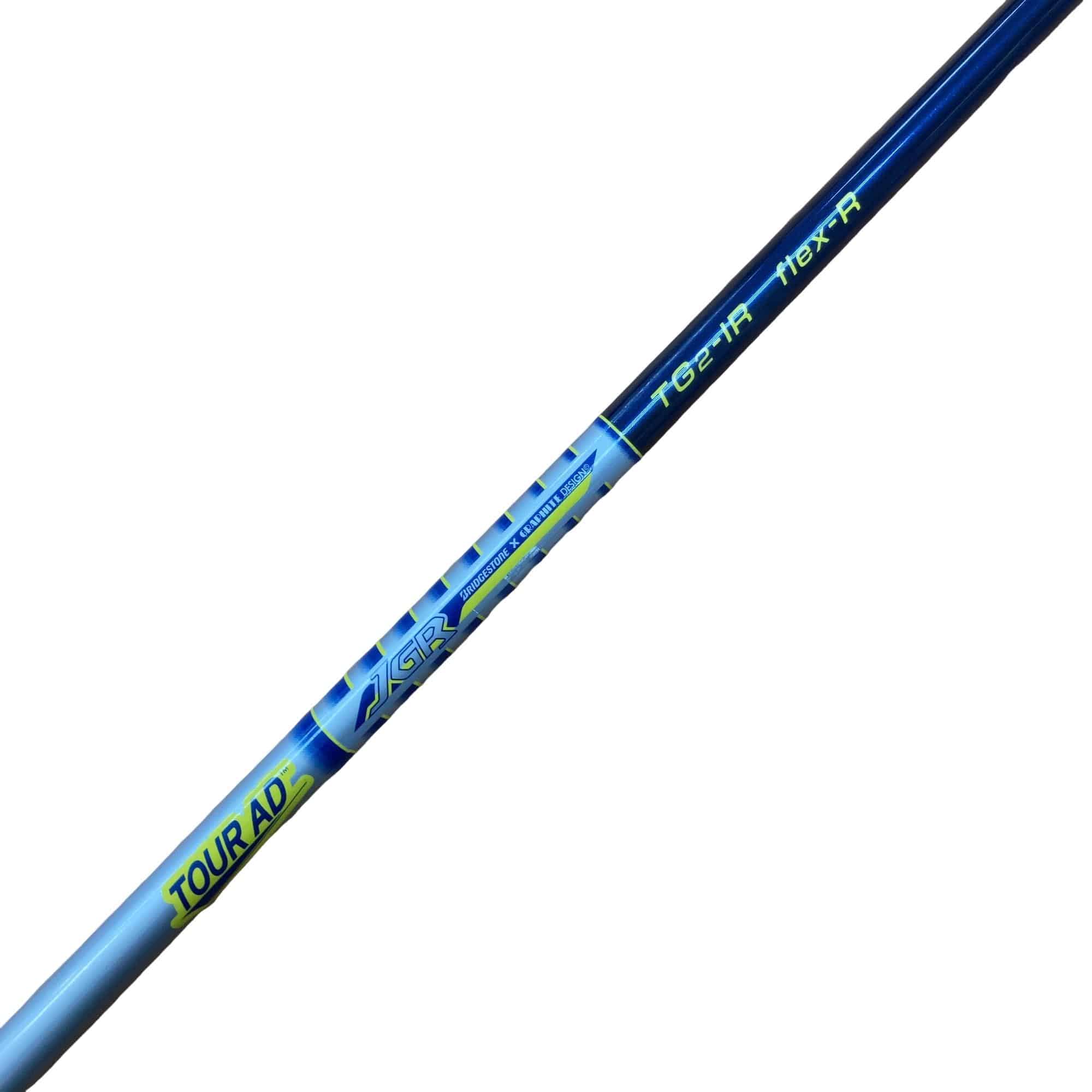 �s�n�t�q�@�a�@�i�f�q�@�g�e�R�i�Q�O�P�X�j�@�T�r�i���{���F�T�{�Z�b�g�j