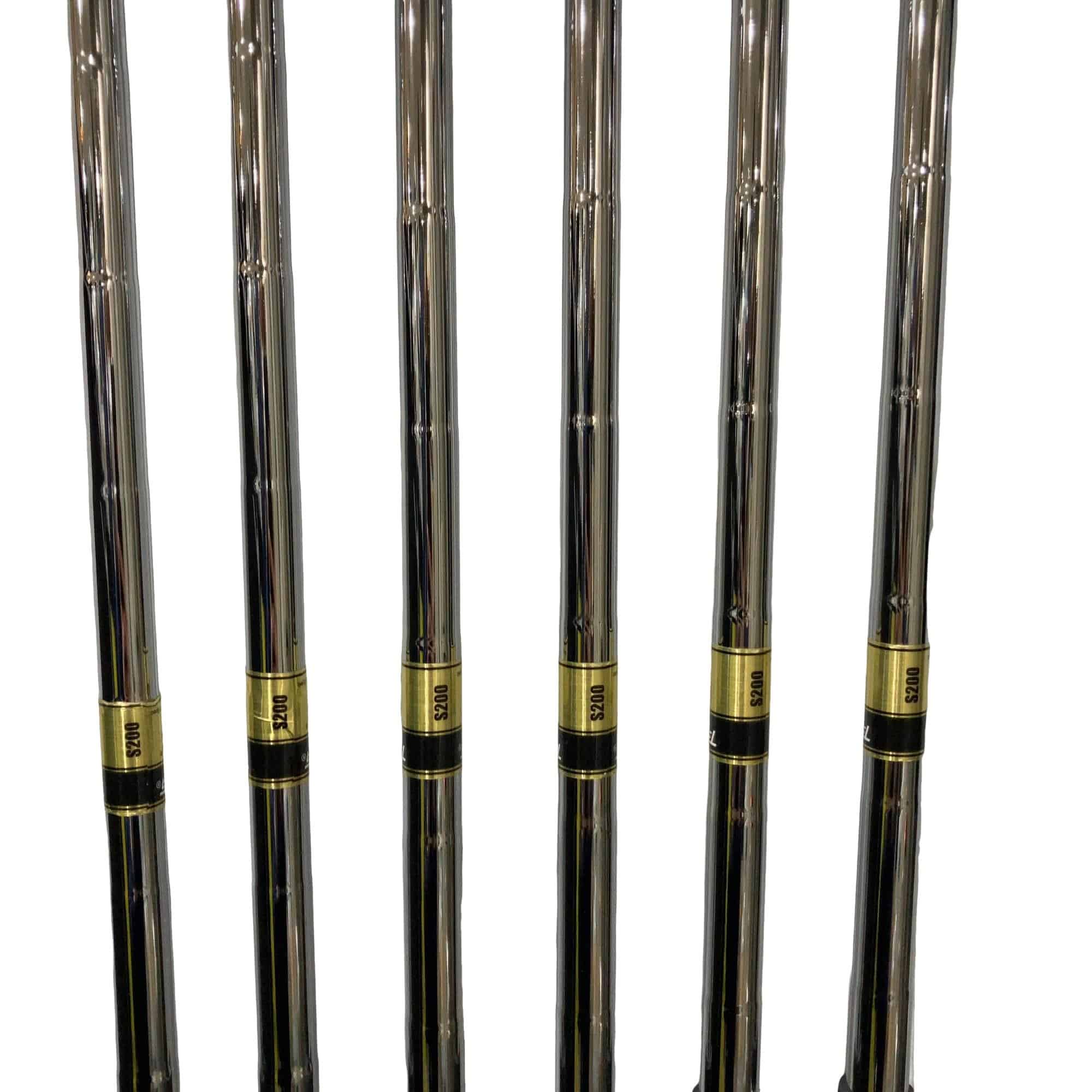 �s�n�t�q�@�a�@�i�f�q�@�g�e�P�@�V�r�i���{���F�U�{�Z�b�g�j