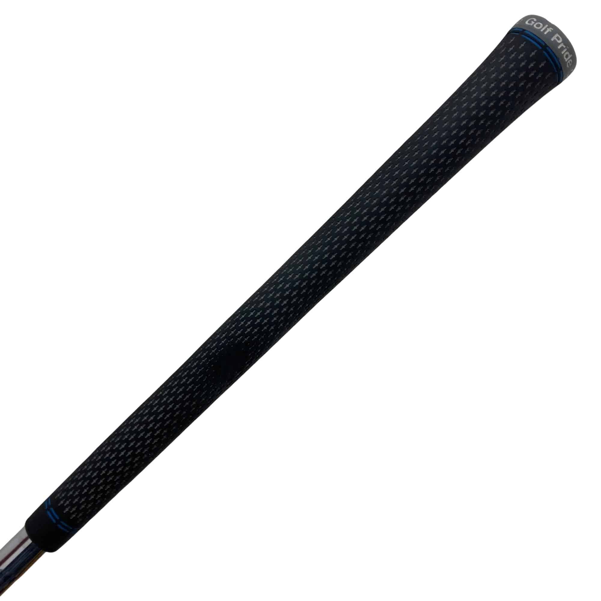 �r�h�l�@�l�`�w�@�t�S
