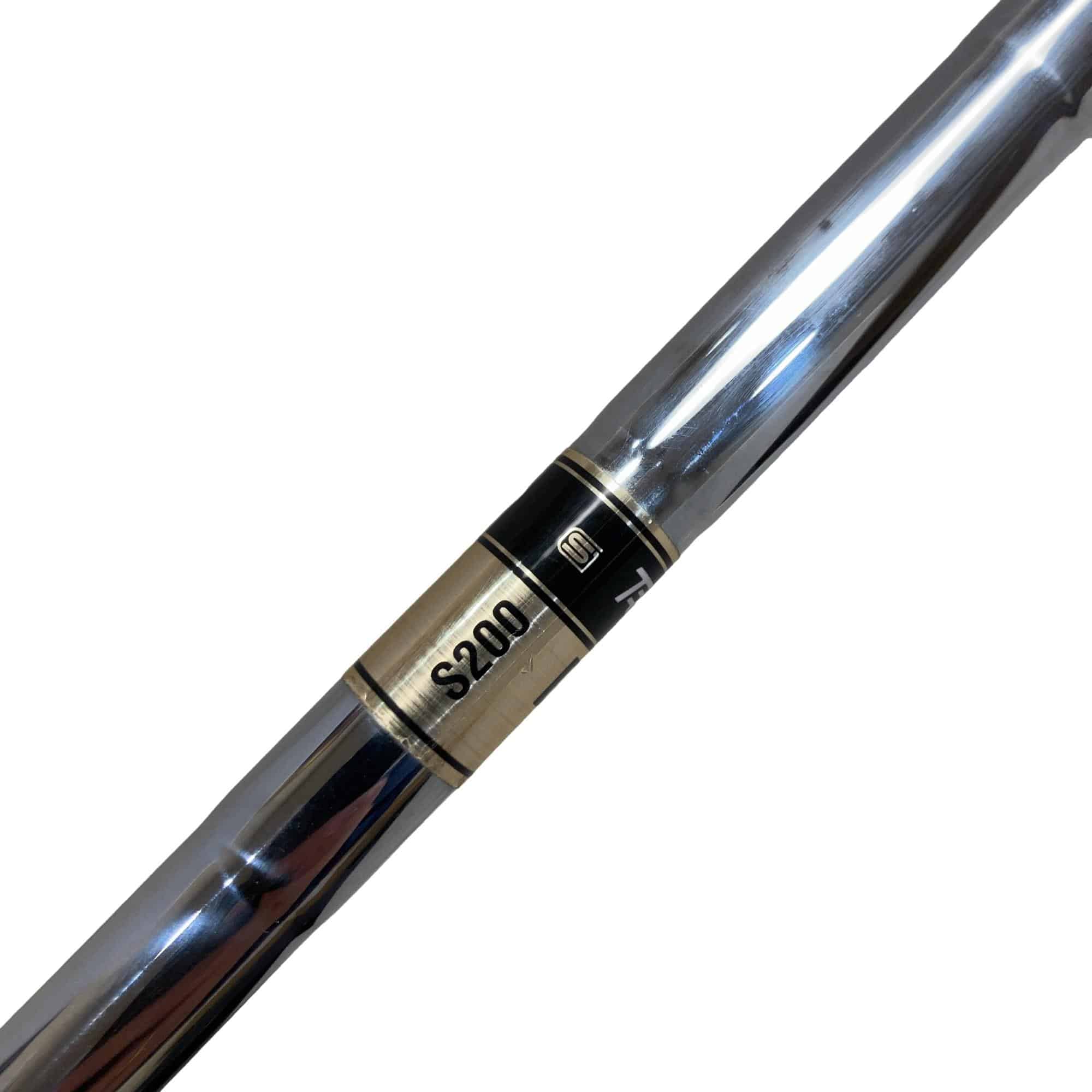 �l�o�|�U�W�@�V�r�i���{���F�V�{�Z�b�g�j