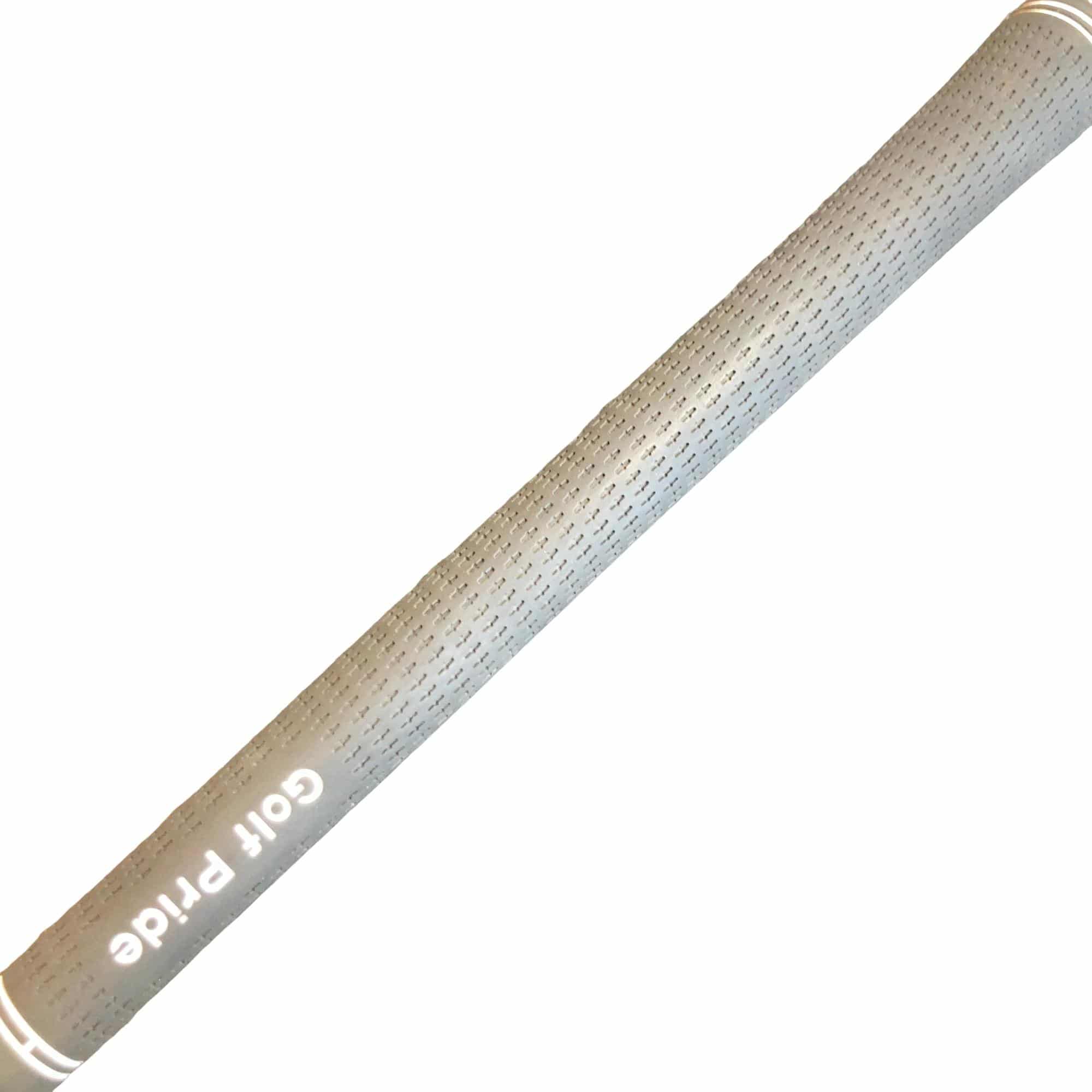 �b�����������������@�b�u�w�@�y�h�o�b�n�q�d�@�S�U°�^�O�X°