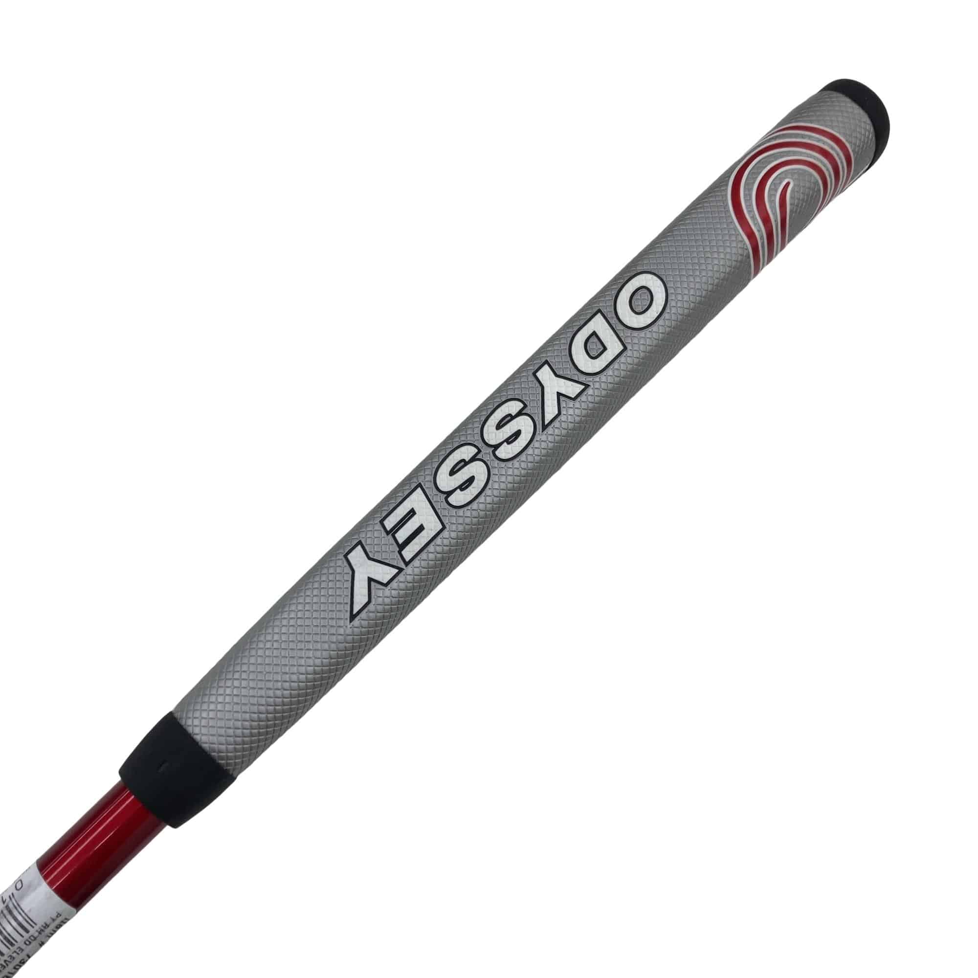 �d�k�d�u�d�m�@�b�r�@�s�n�t�q�@�k�h�m�d�c�@�R�S�C���`