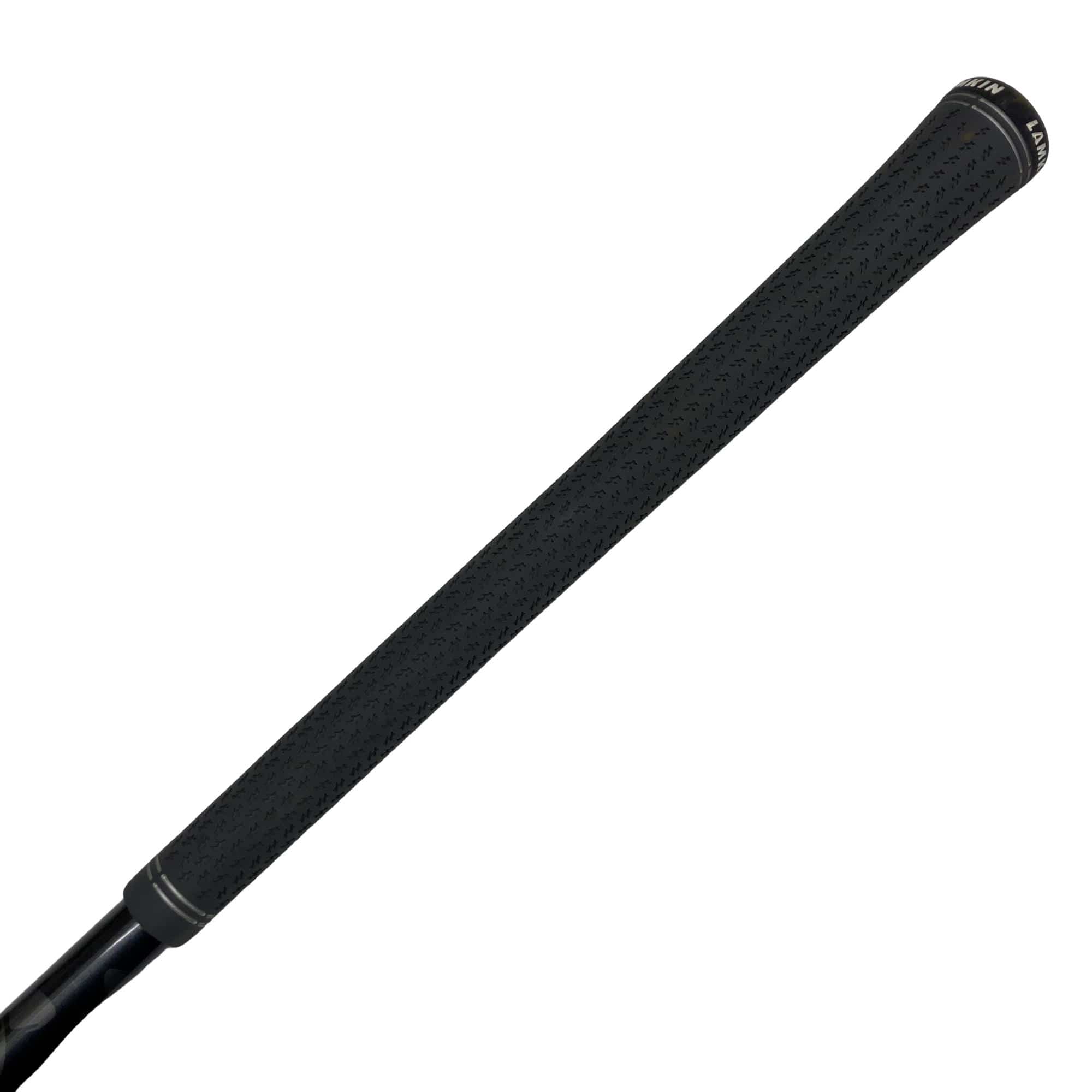 �p���R�T�@�P�O�D�T°�@���t�e�B