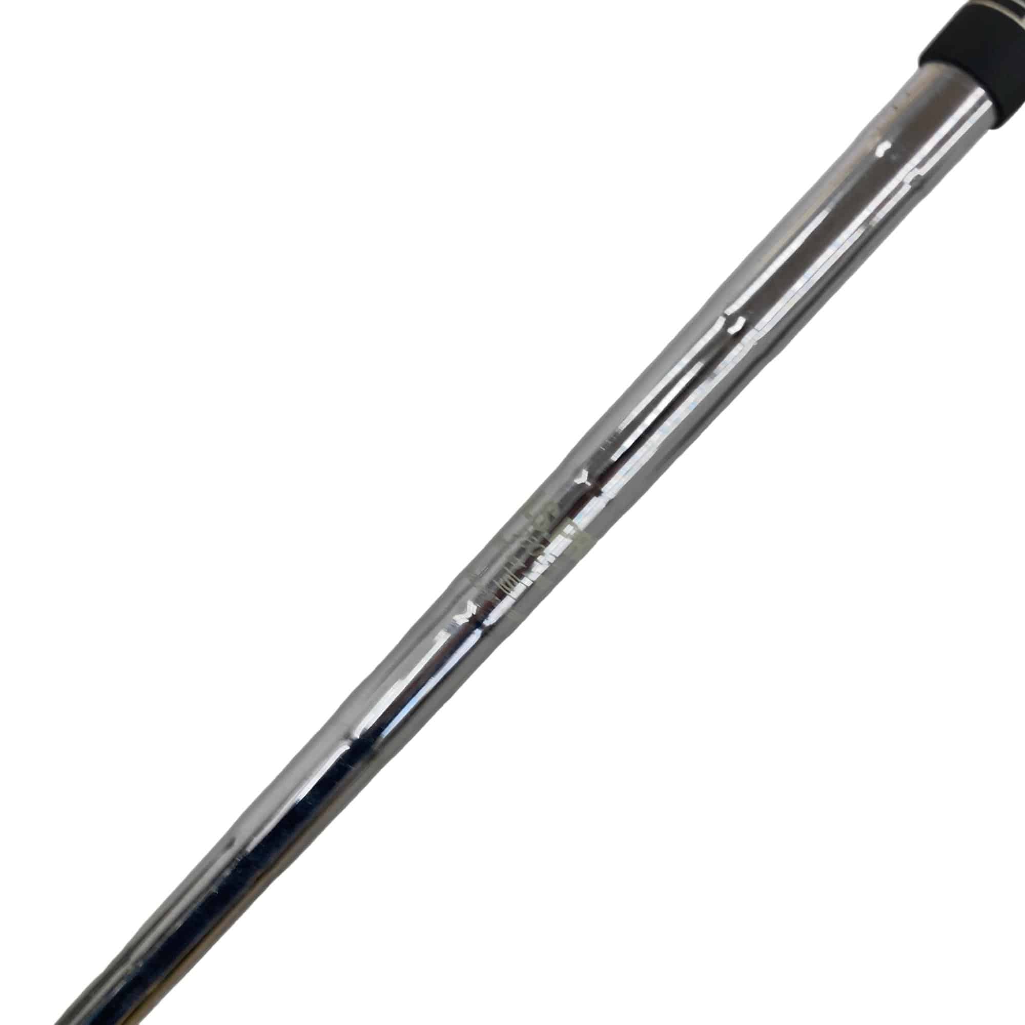 �w�w�h�n�i�Q�O�O�W�j�@�P�O�r�i���{���F�P�O�{�Z�b�g�j